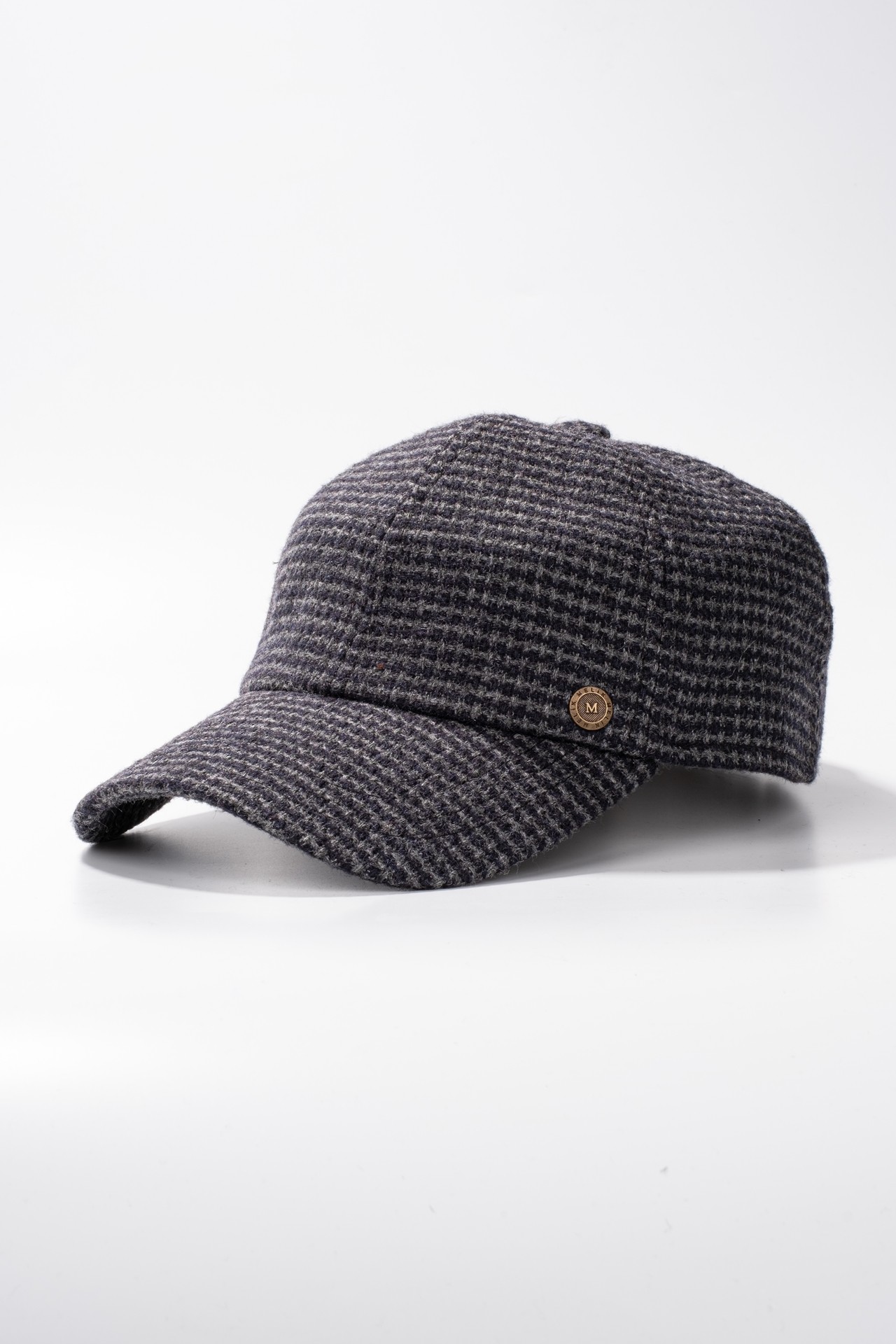 Kep Newport Şapka