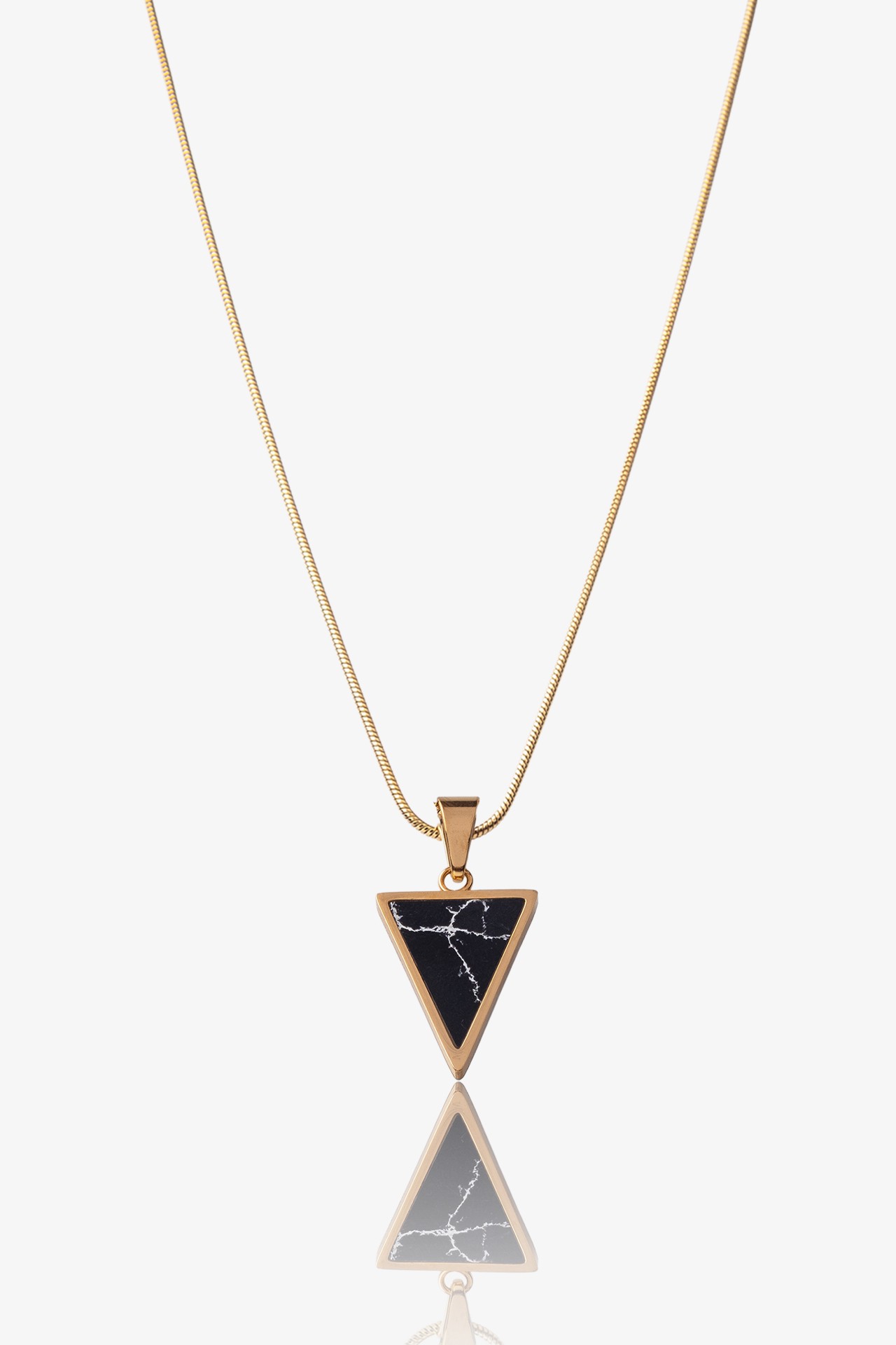 SİYAH-GOLD