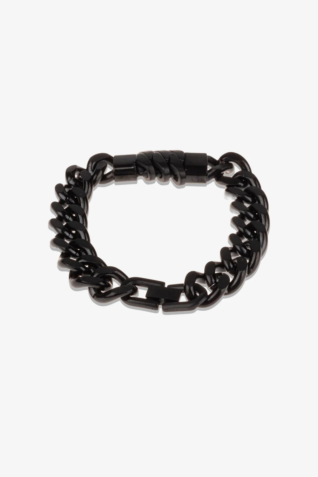 Purfame Çelik Bileklik