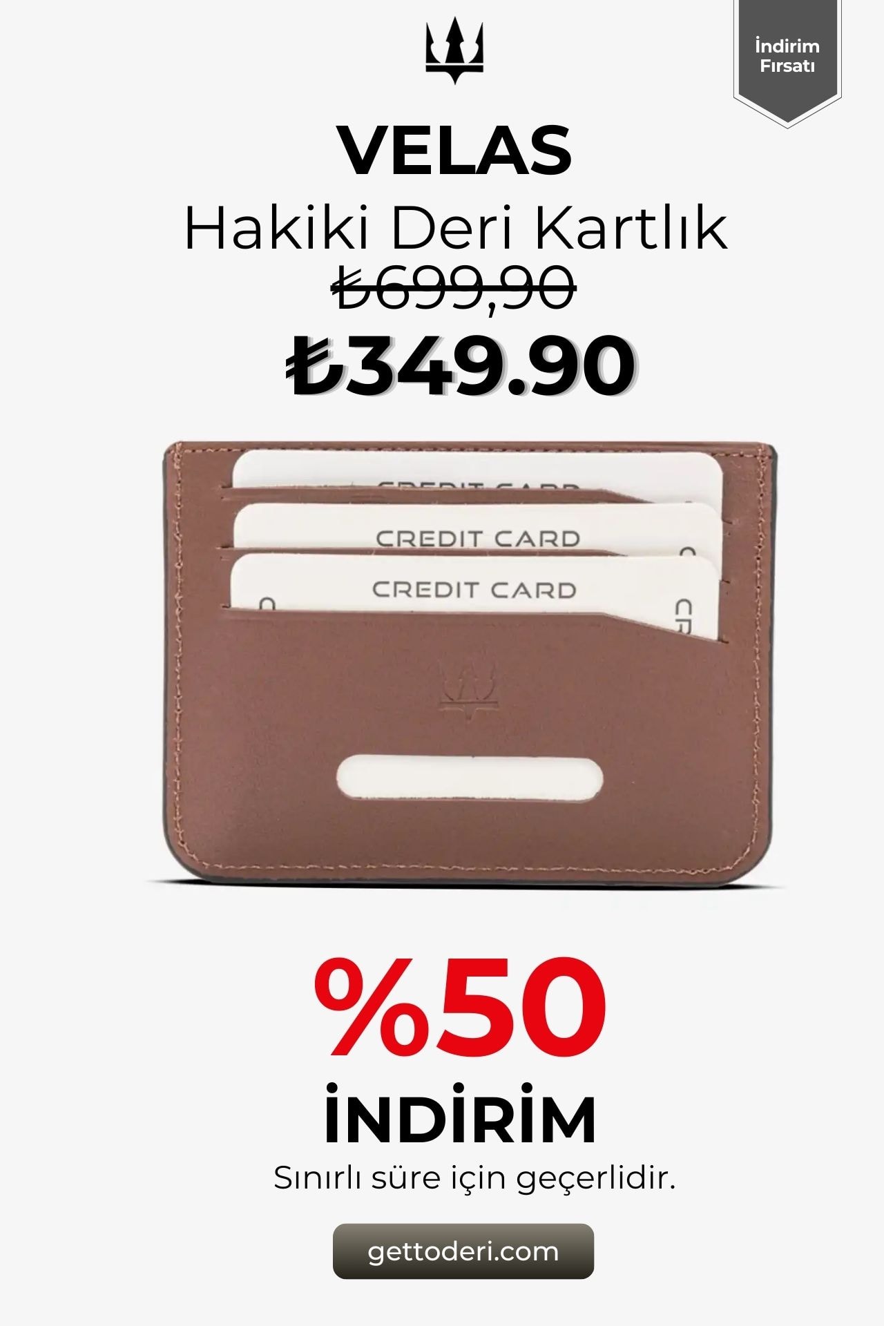 DÜZ KAHVE