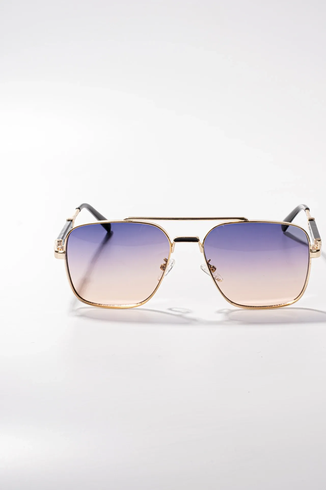 Boris Güneş Gözlüğü