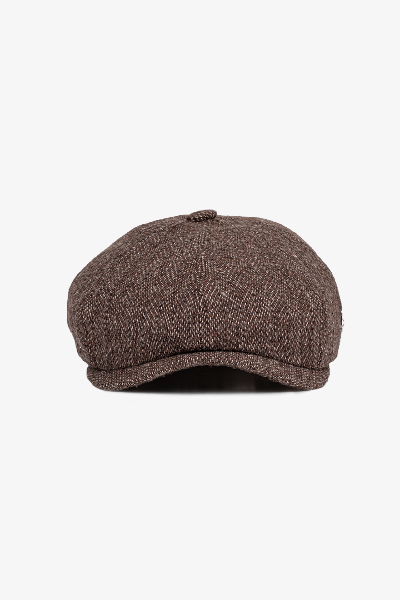 Peaky Dark Kasket