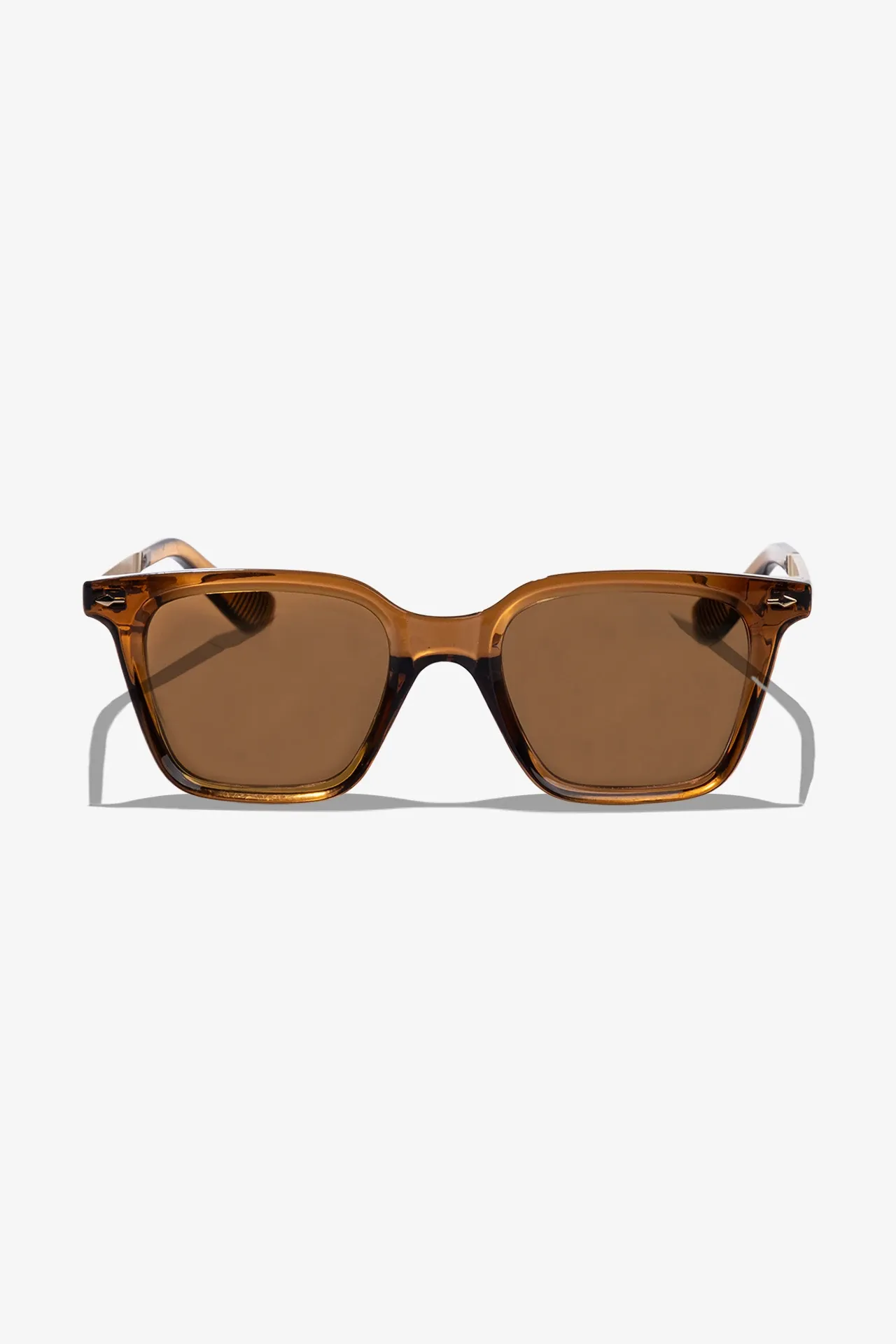 Rais Güneş Gözlüğü