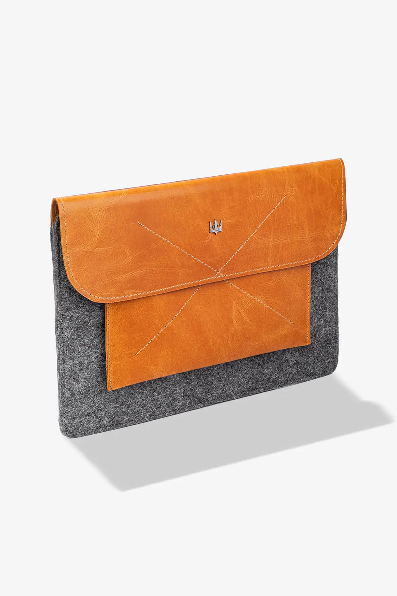 Prestige Laptop Çantası