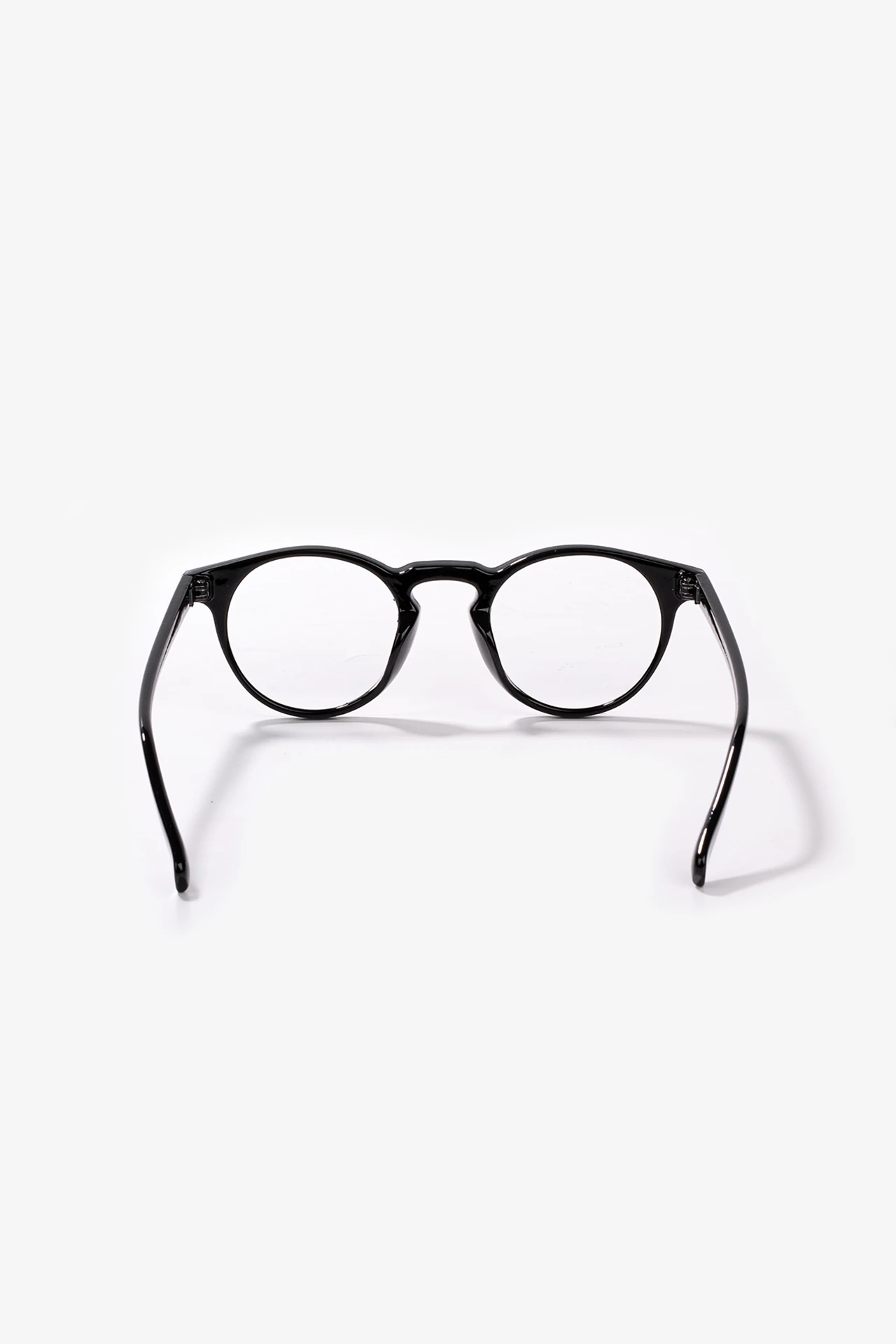 Rush Mavi Işık Korumalı Gözlük