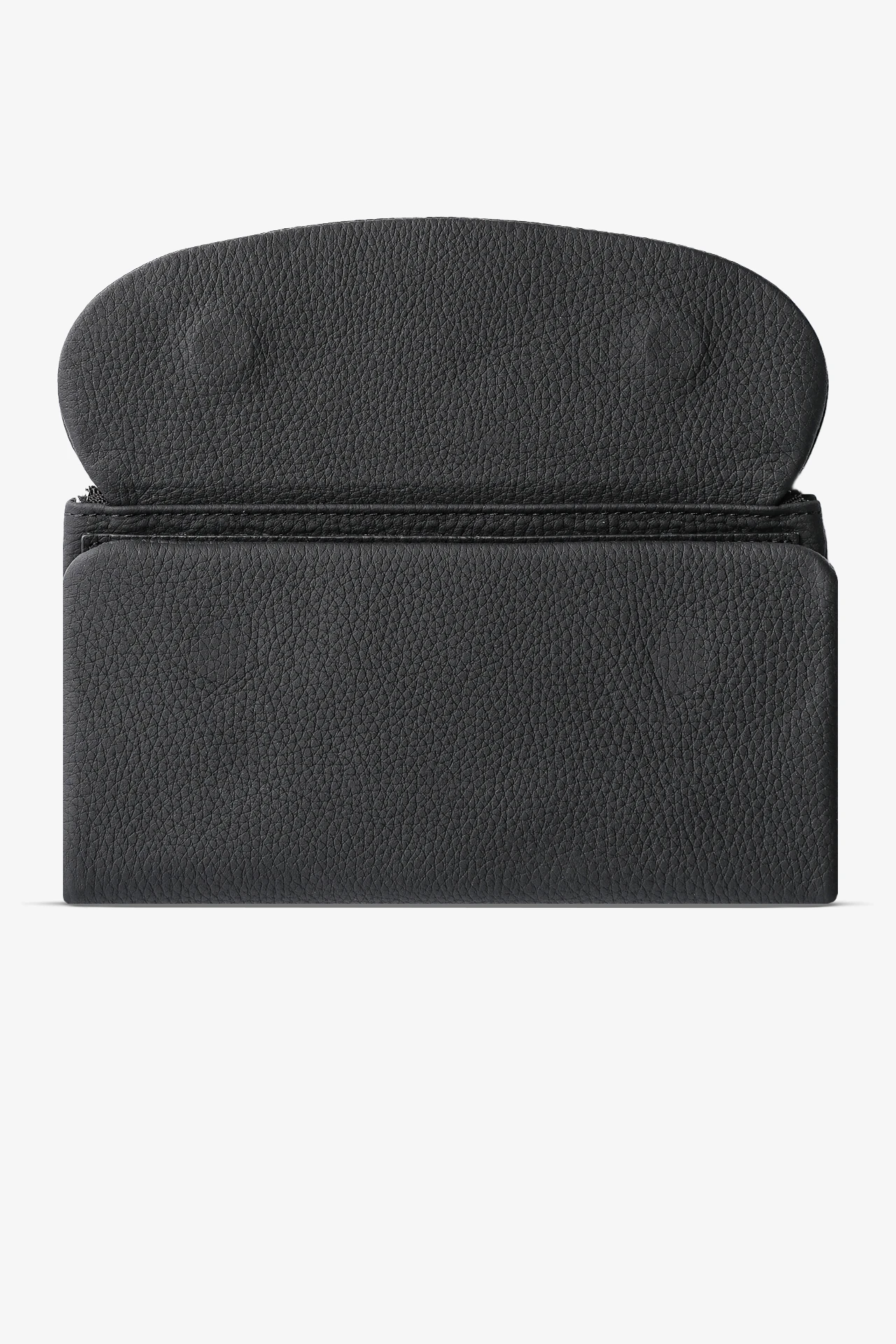 Marjin Hakiki Deri Kadın Portföy