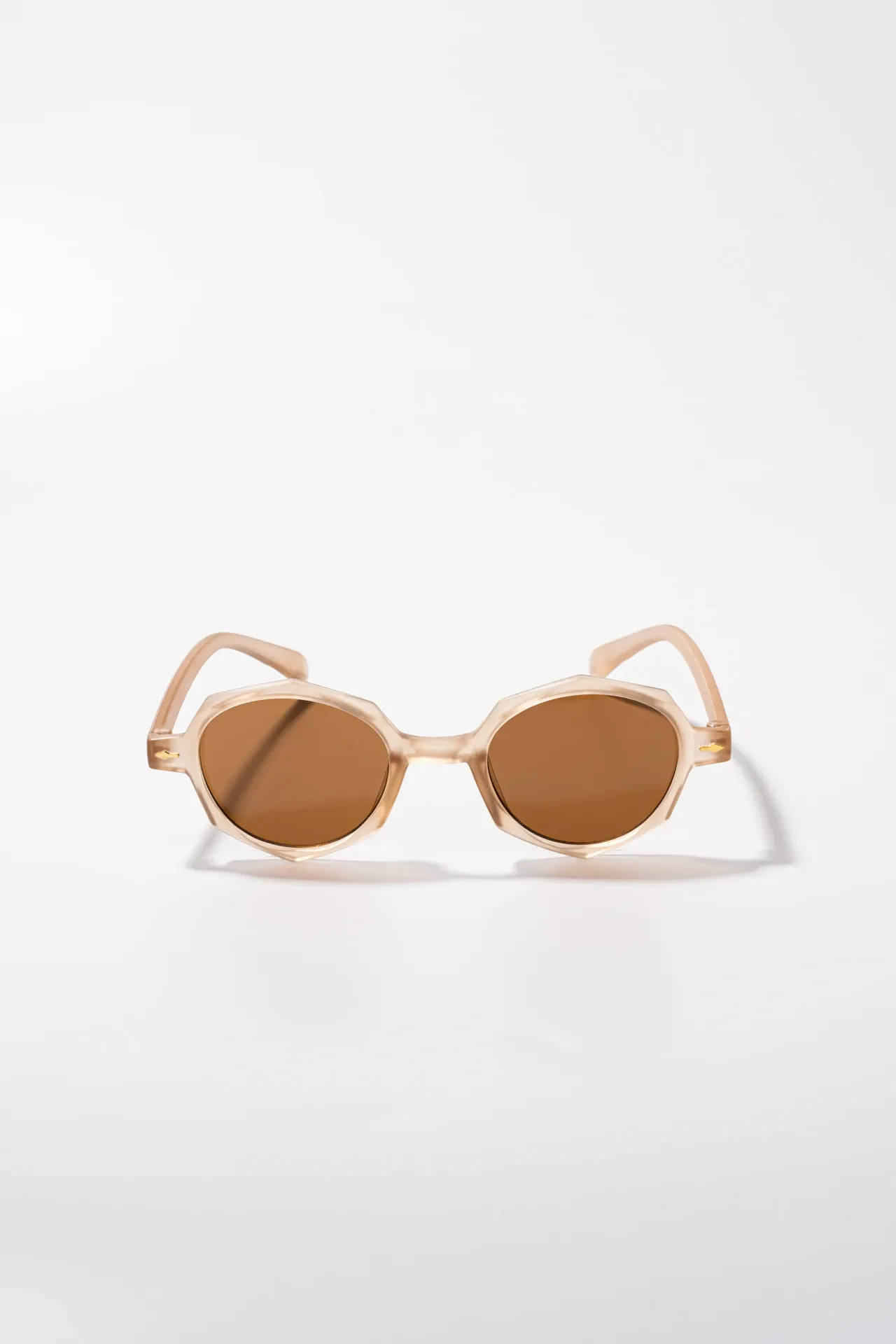 Cut Güneş Gözlüğü