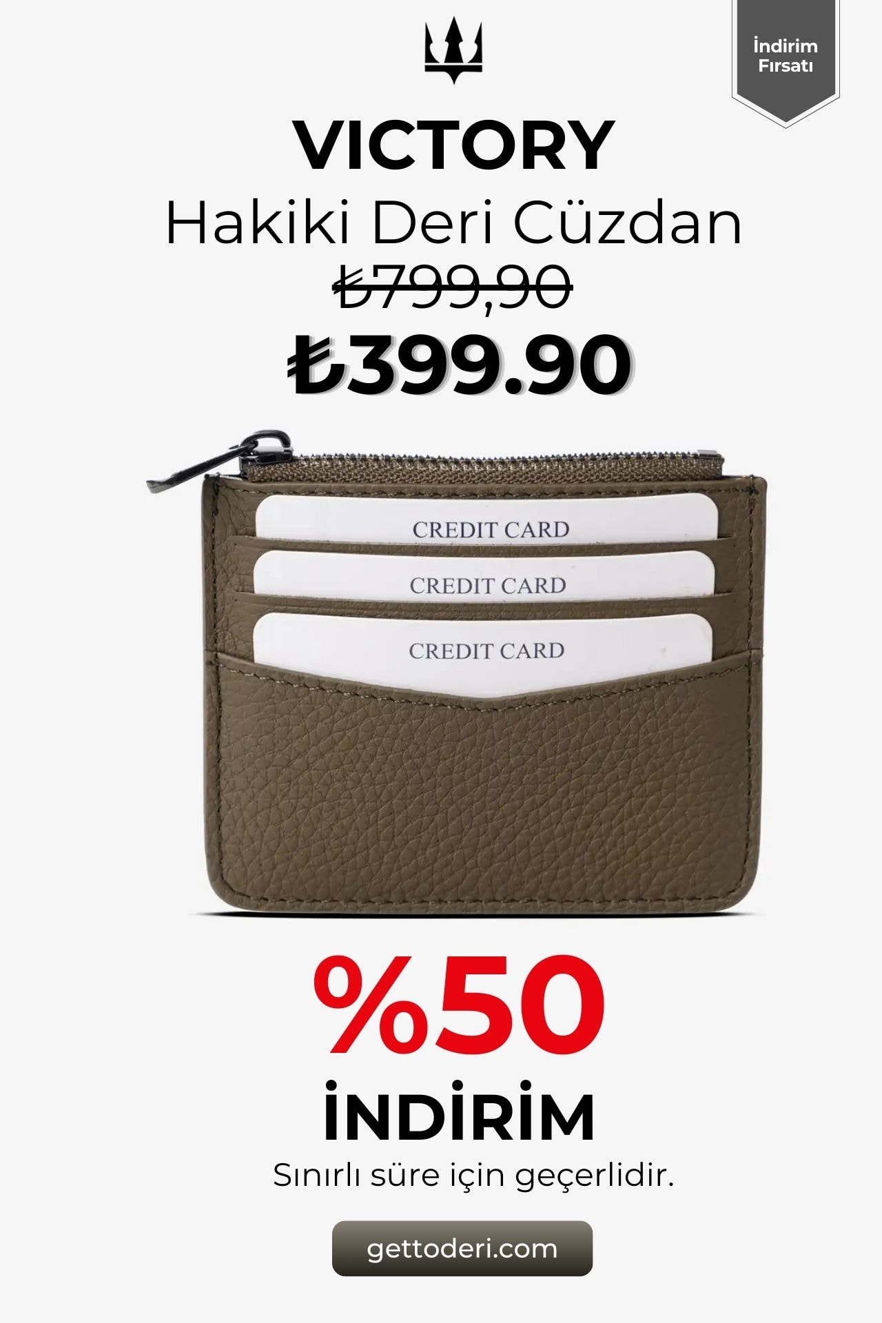 HAKİ YEŞİL