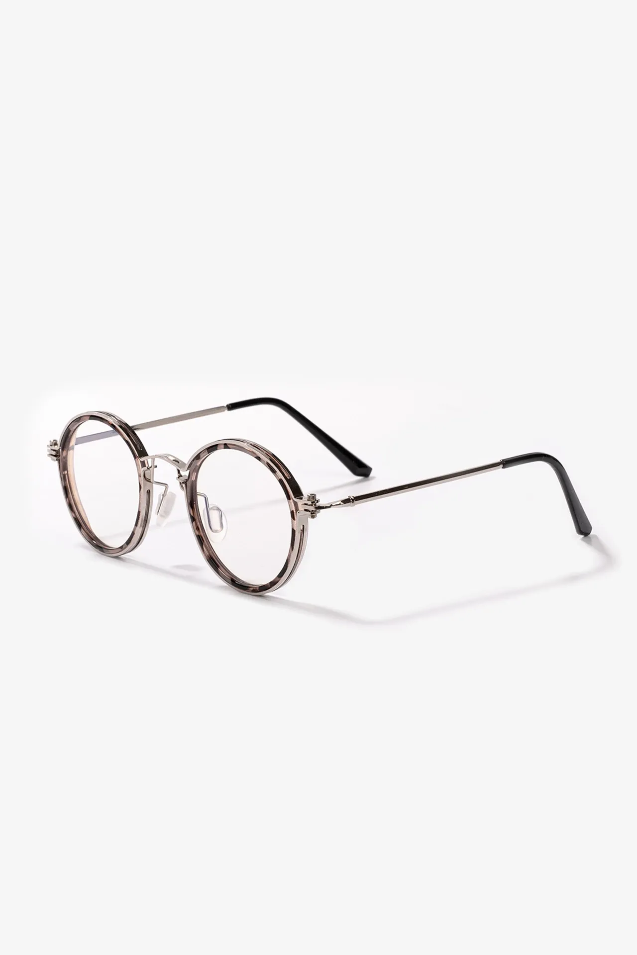 Bellatrix Mavi Işık Korumalı Gözlük