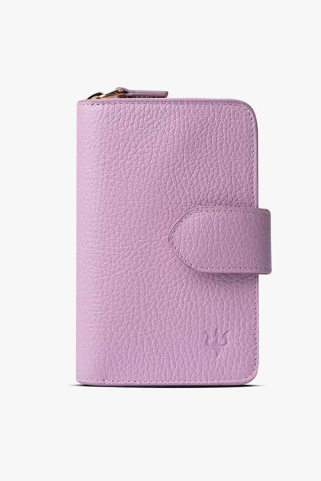 Amor Hakiki Deri Kadın Cüzdan