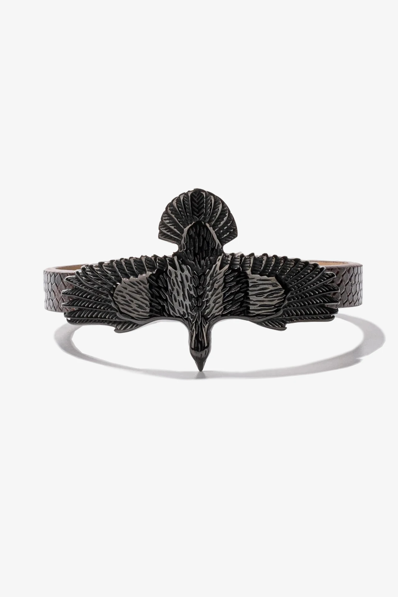 Eagle Çelik Bileklik