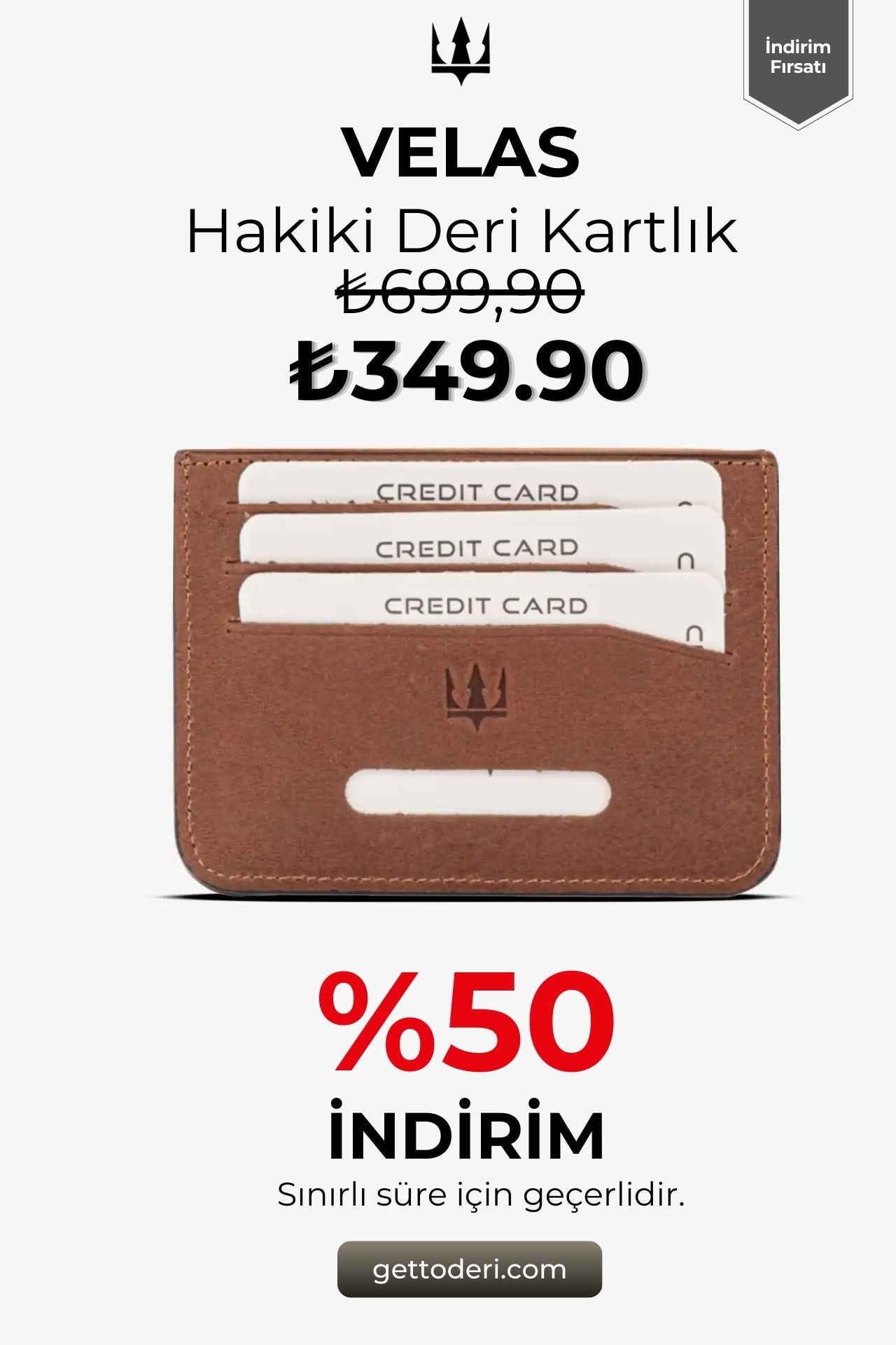 KUM BEJİ