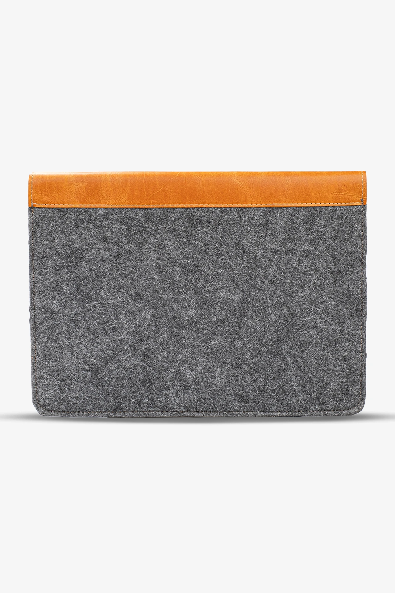 Prestige Laptop Çantası