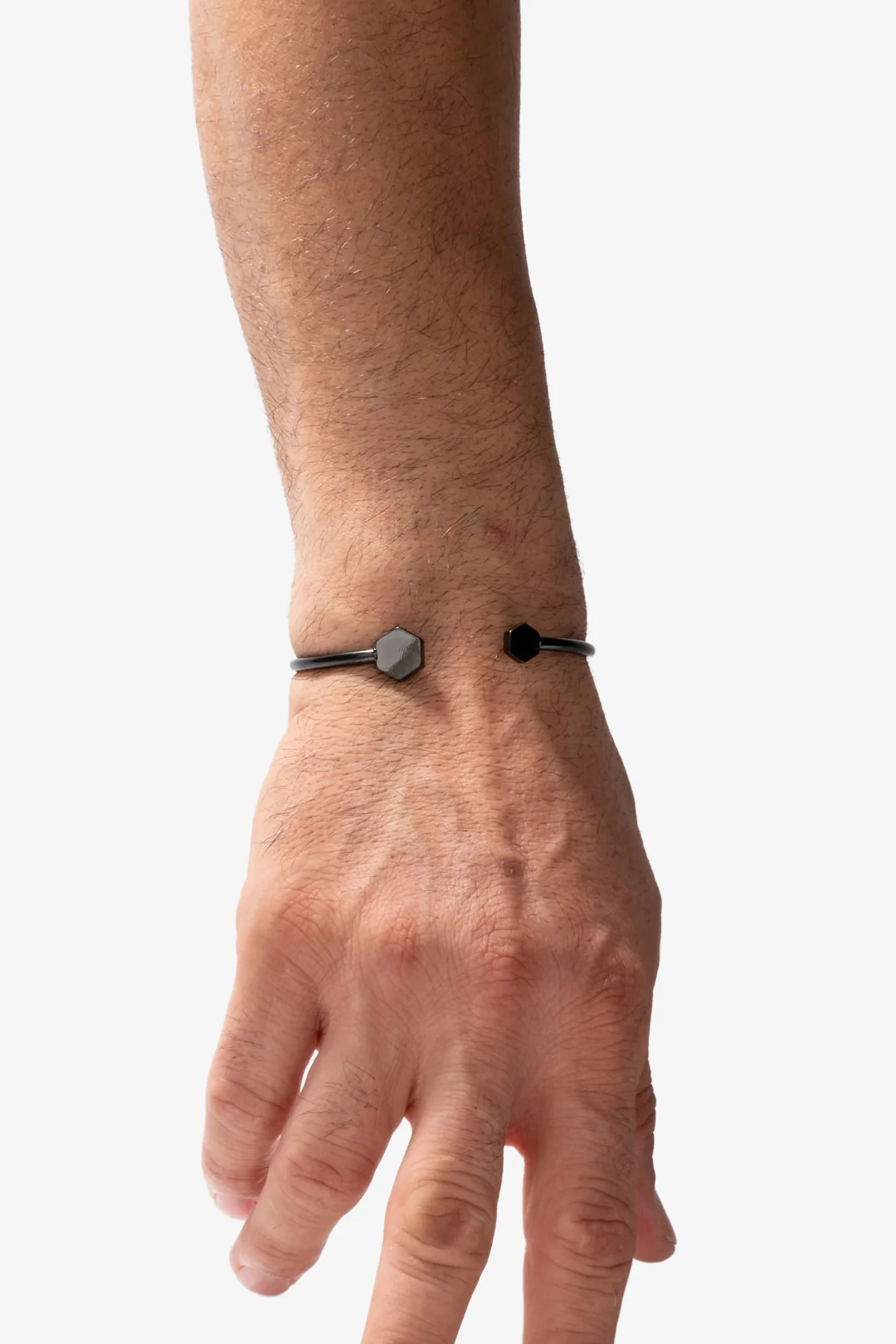 Aldo Çelik Bileklik