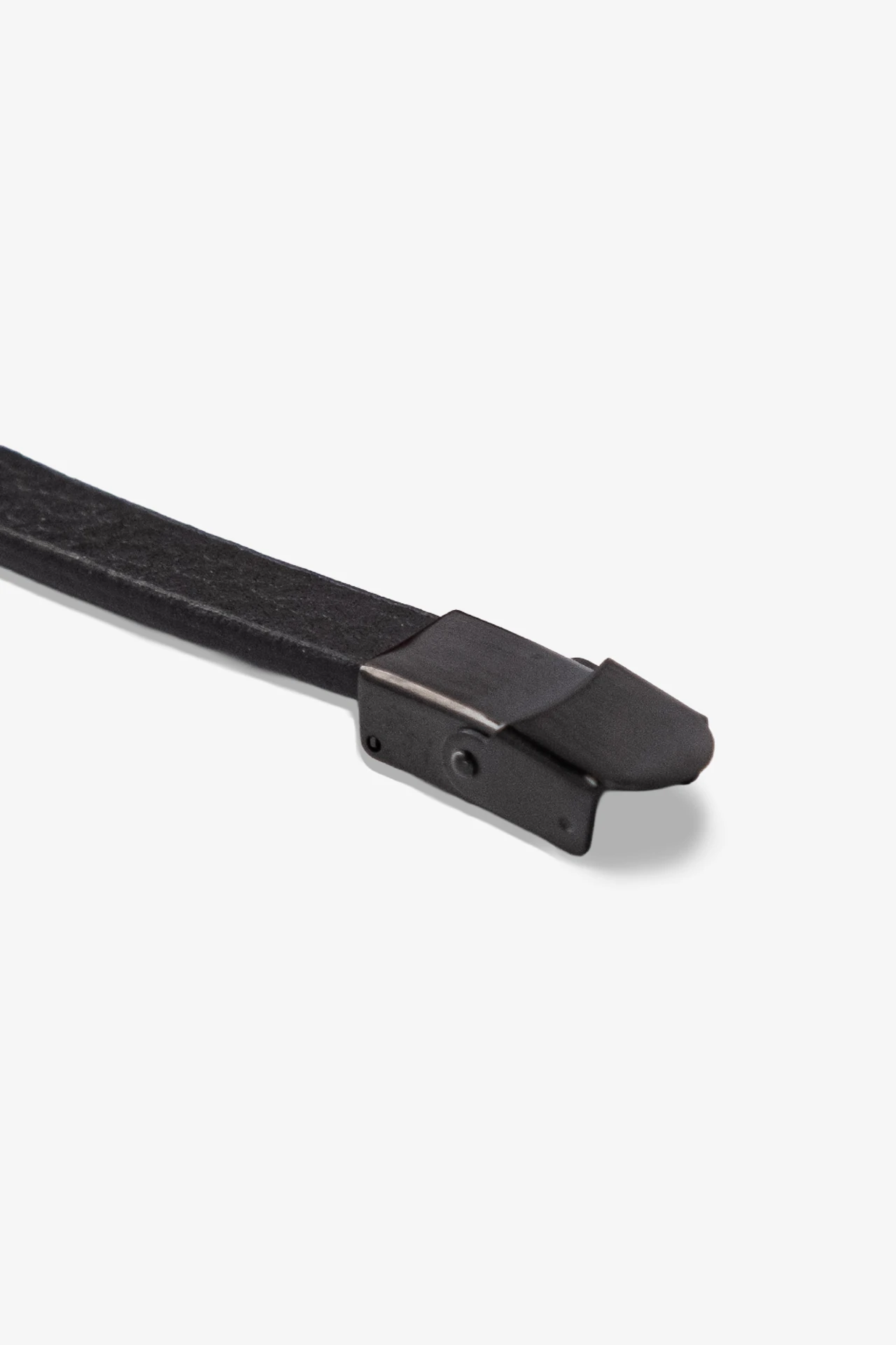 Ferra Premium Çelik Bileklik