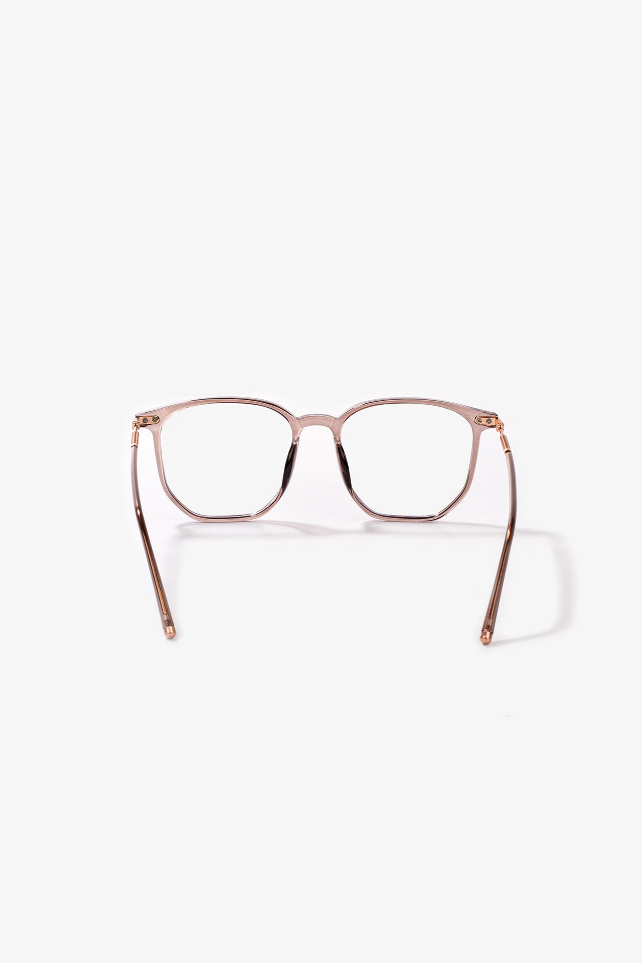 Vega Mavi Işık Korumalı Gözlük