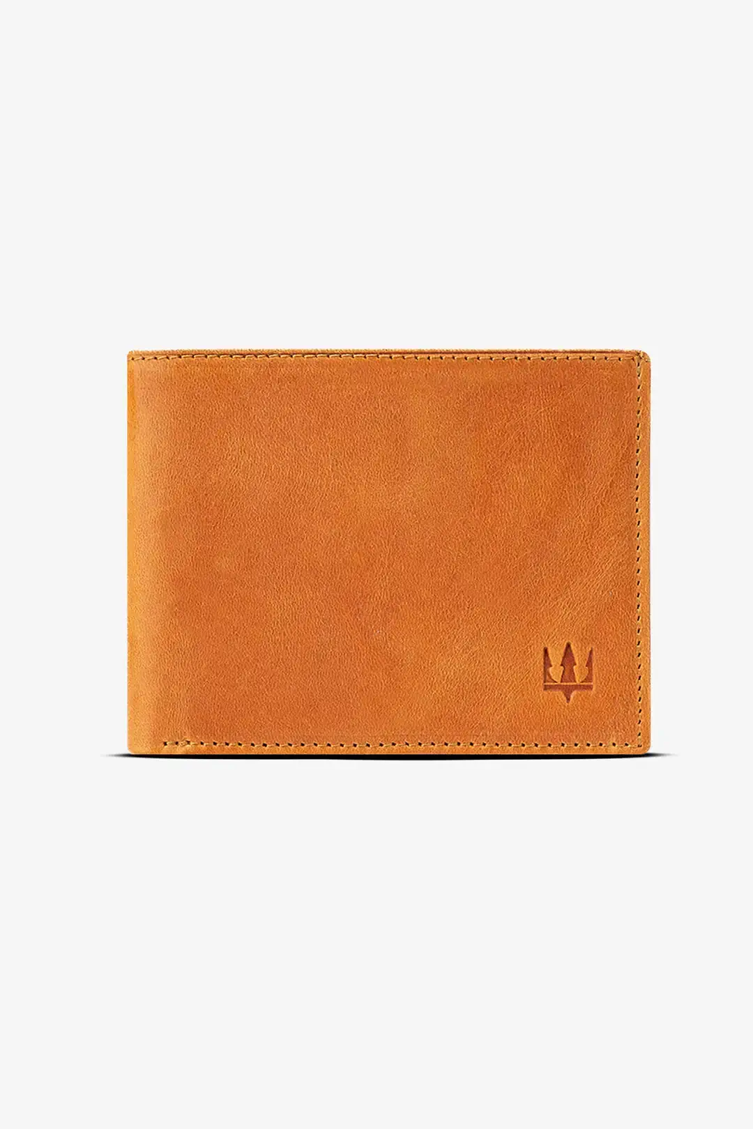 Fashion Hakiki Deri Cüzdan