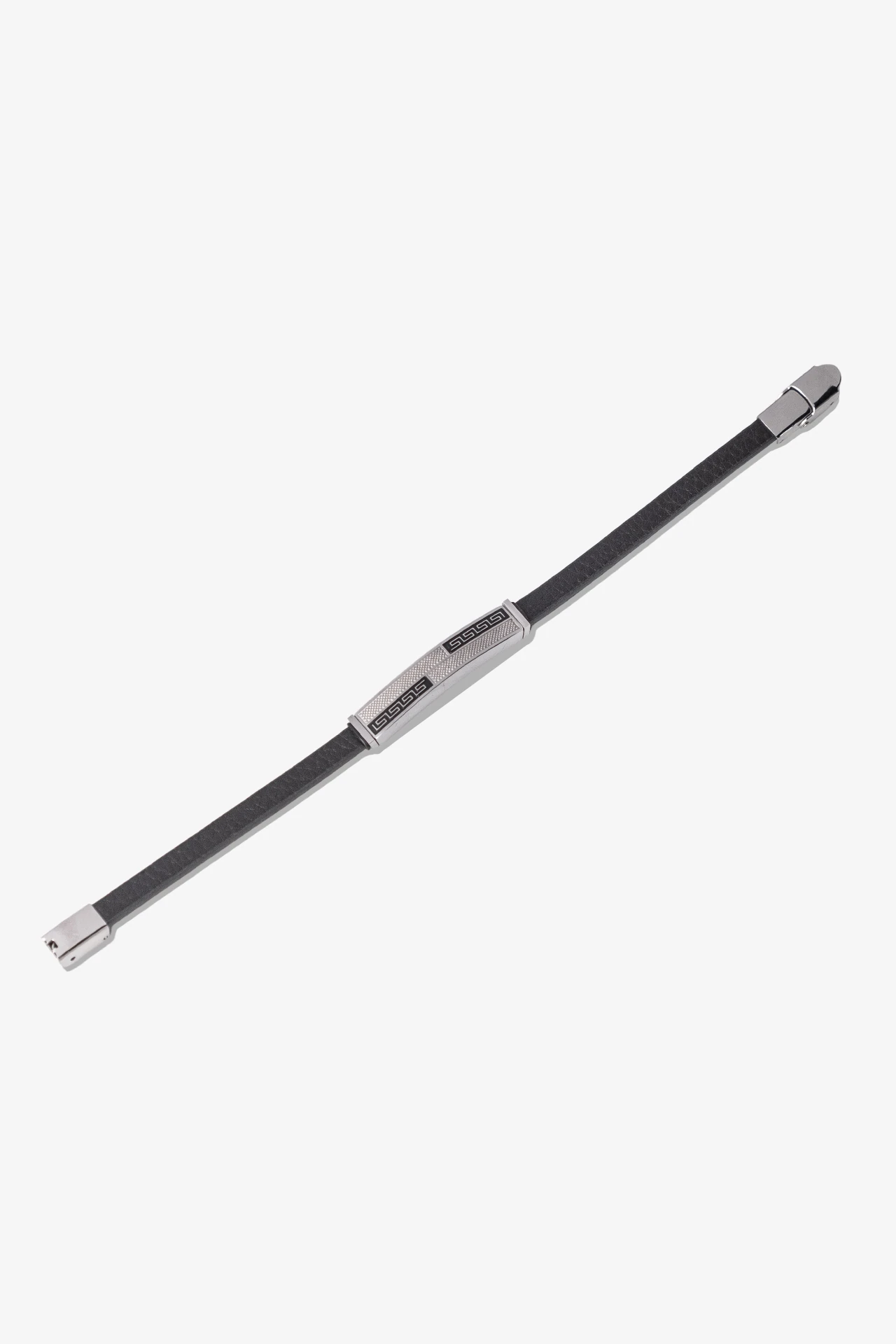 Ferium Premium Çelik Bileklik