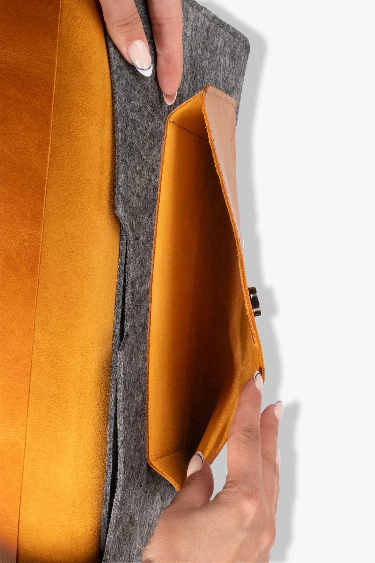 Prestige Laptop Çantası