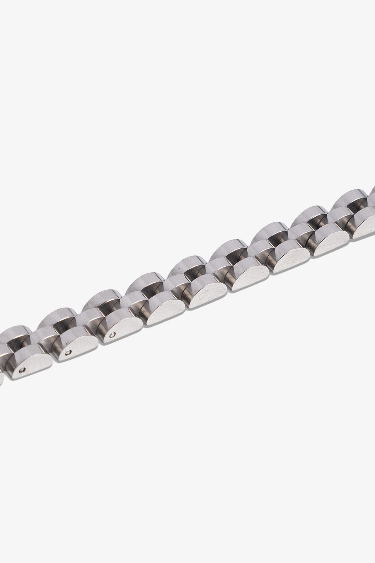 Rools Çelik Bileklik