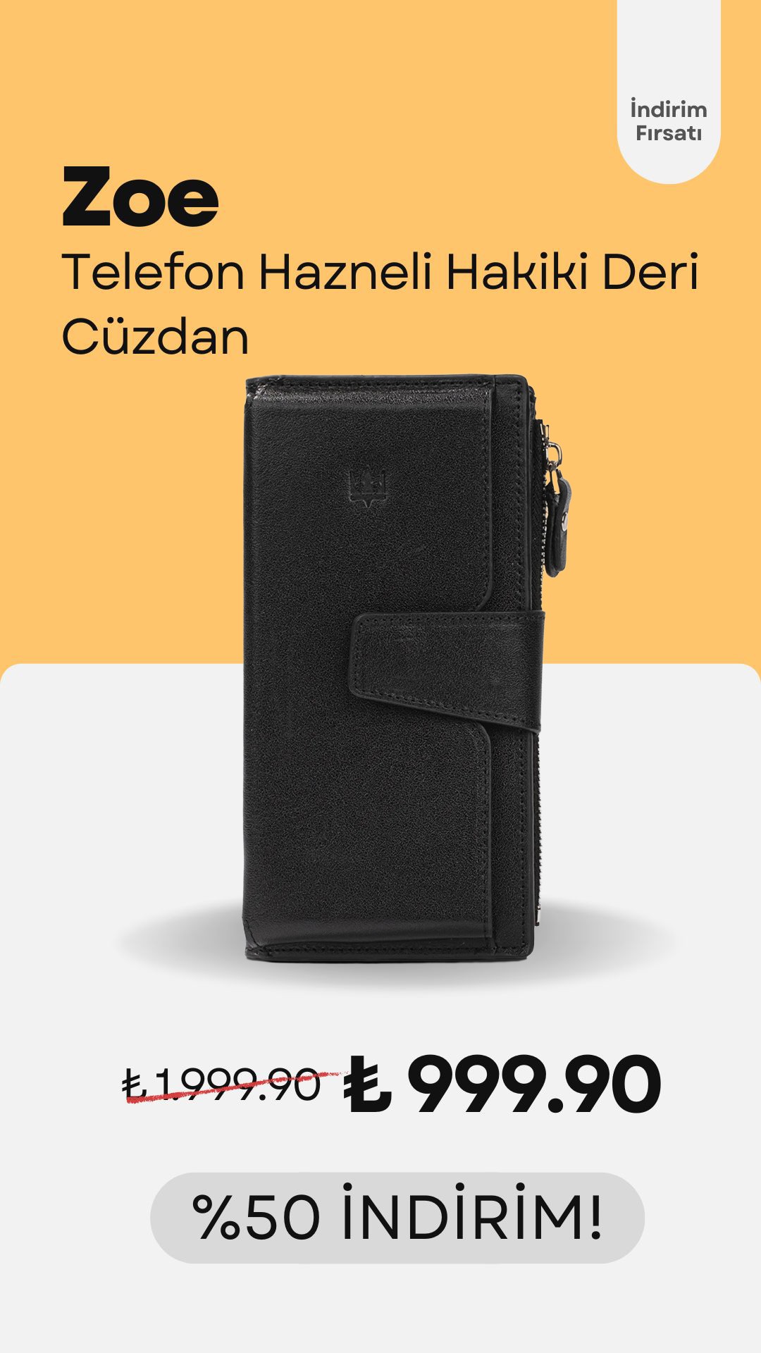 DÜZ SİYAH