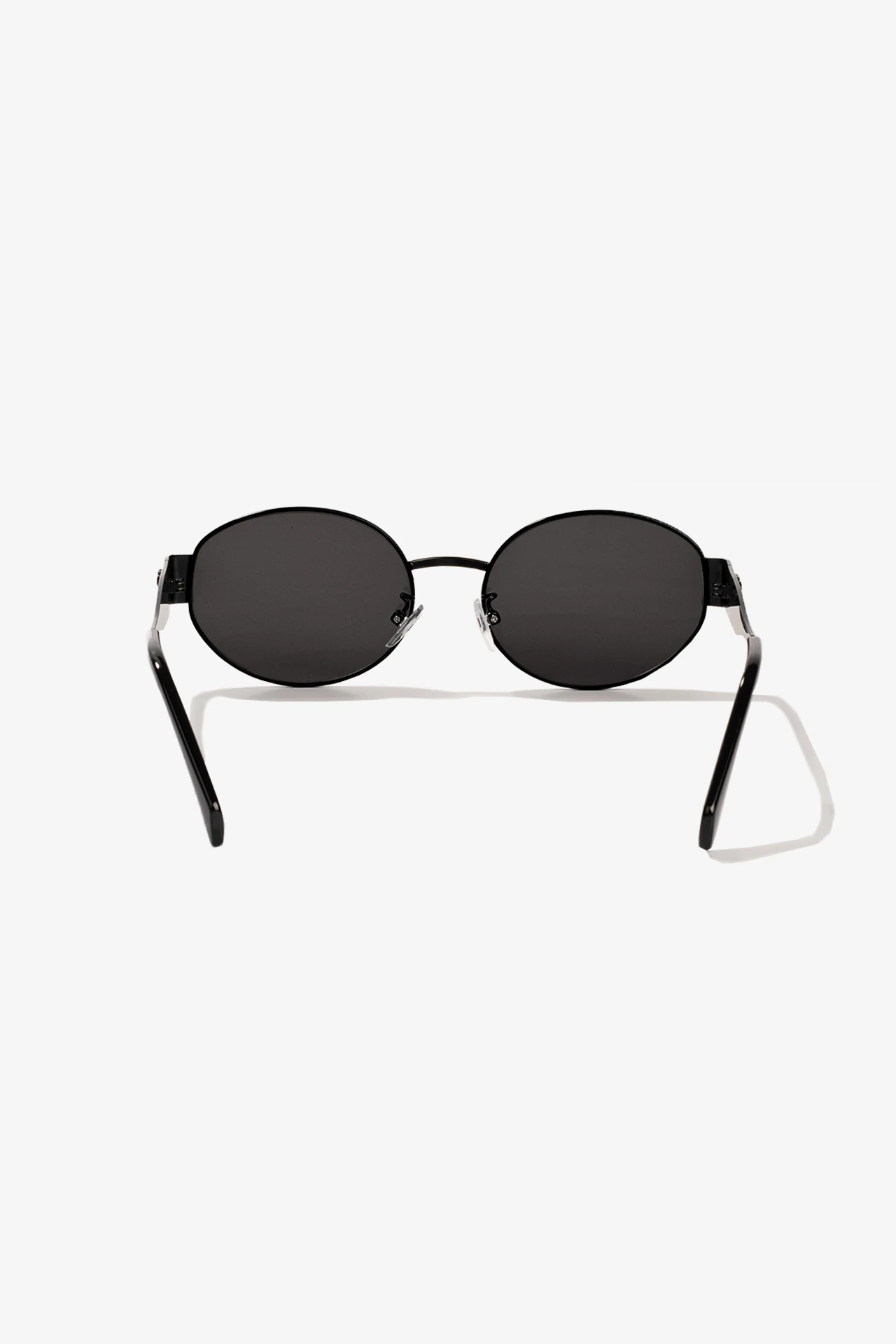 Seliyn Güneş Gözlüğü