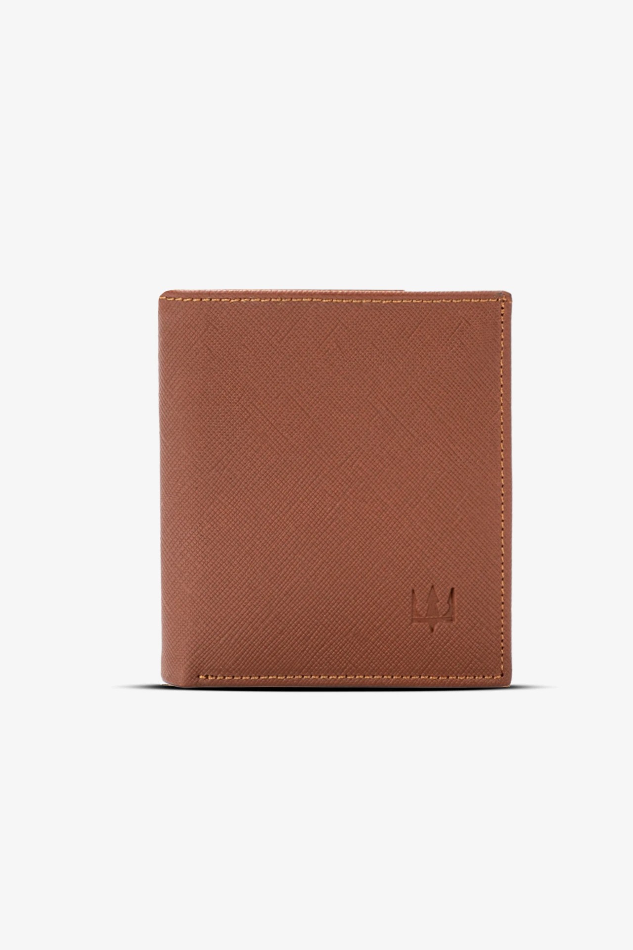 PRADA TABA