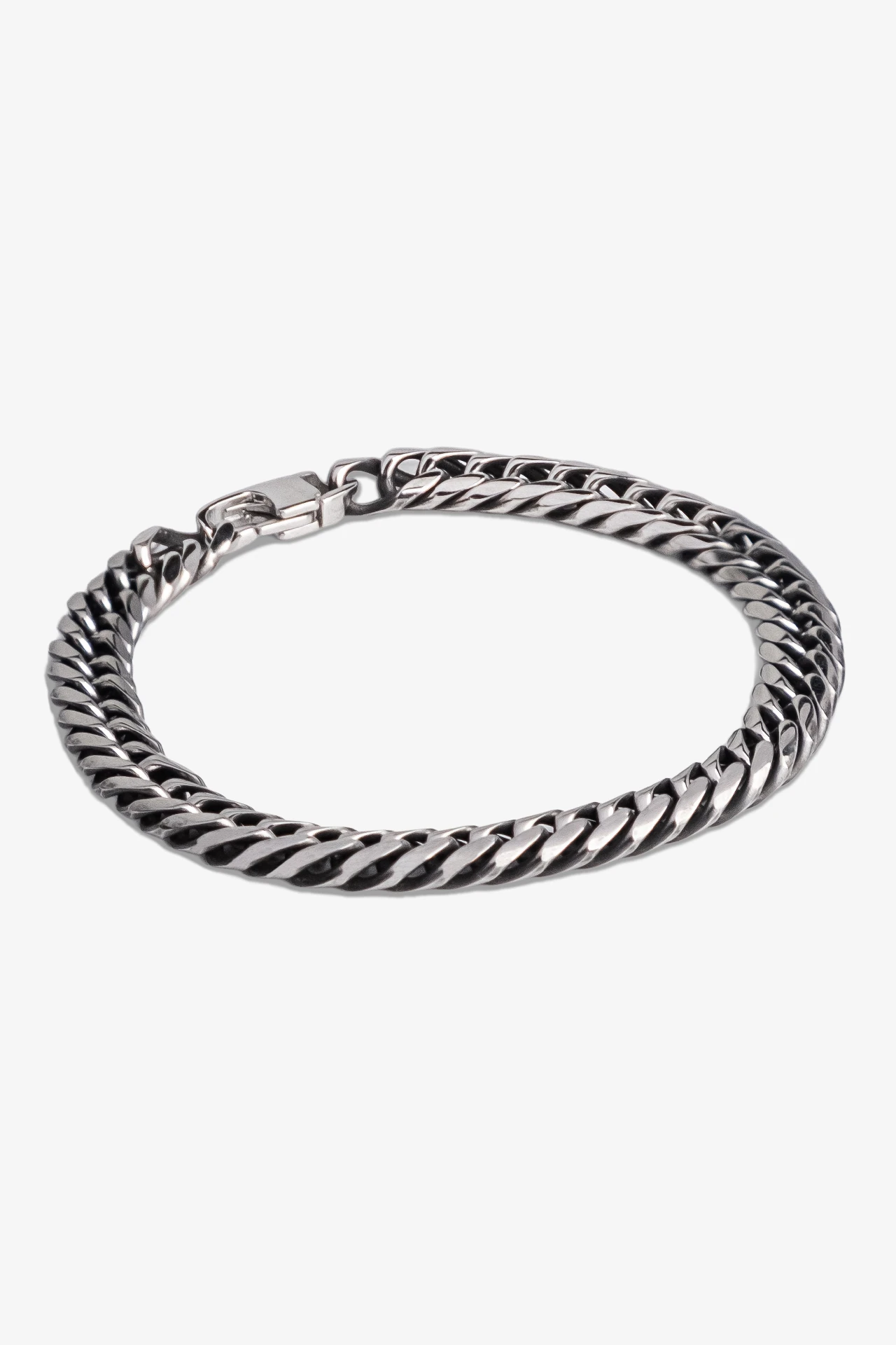 Reefs Premium Çelik Bileklik