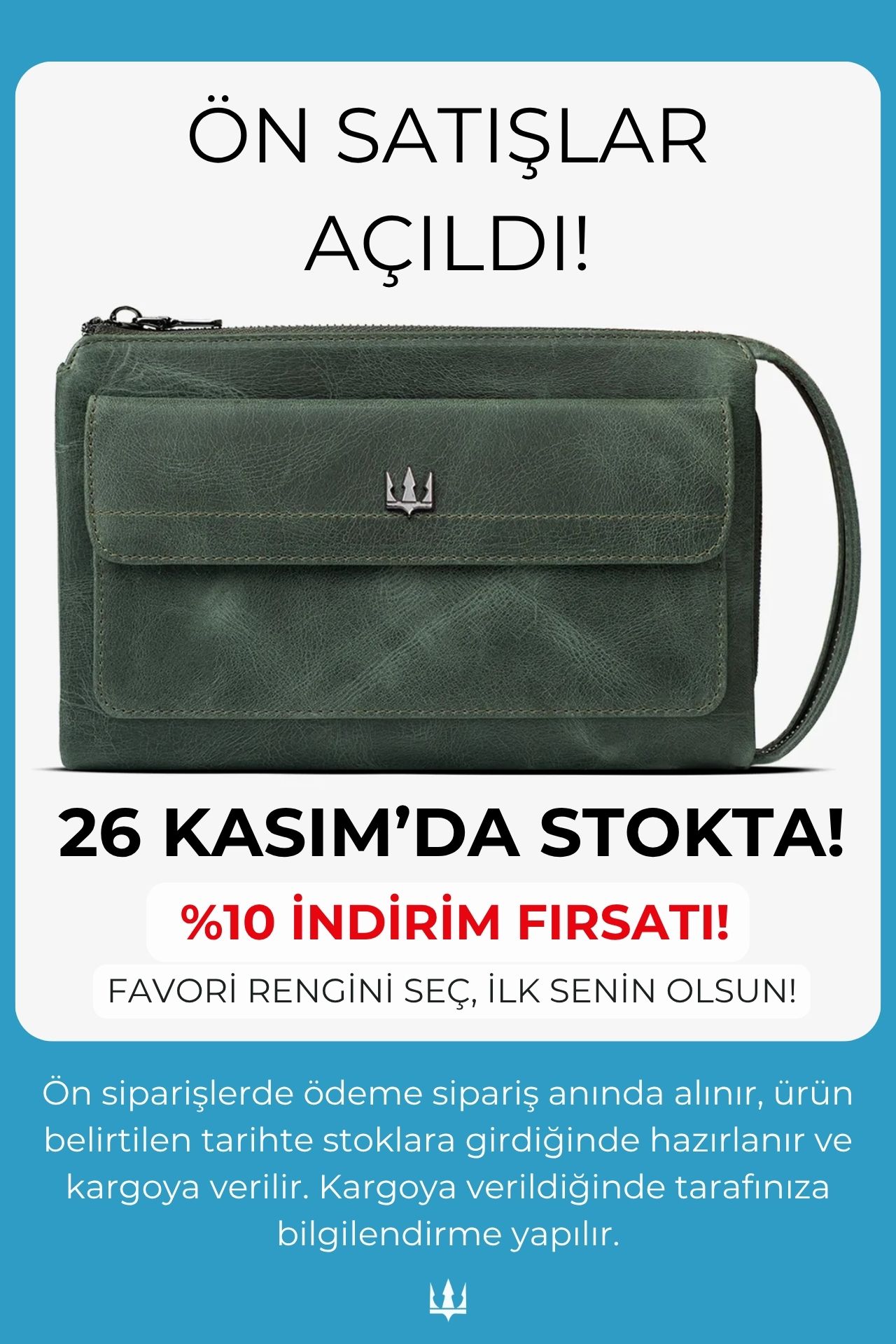 GREYZE YEŞİL