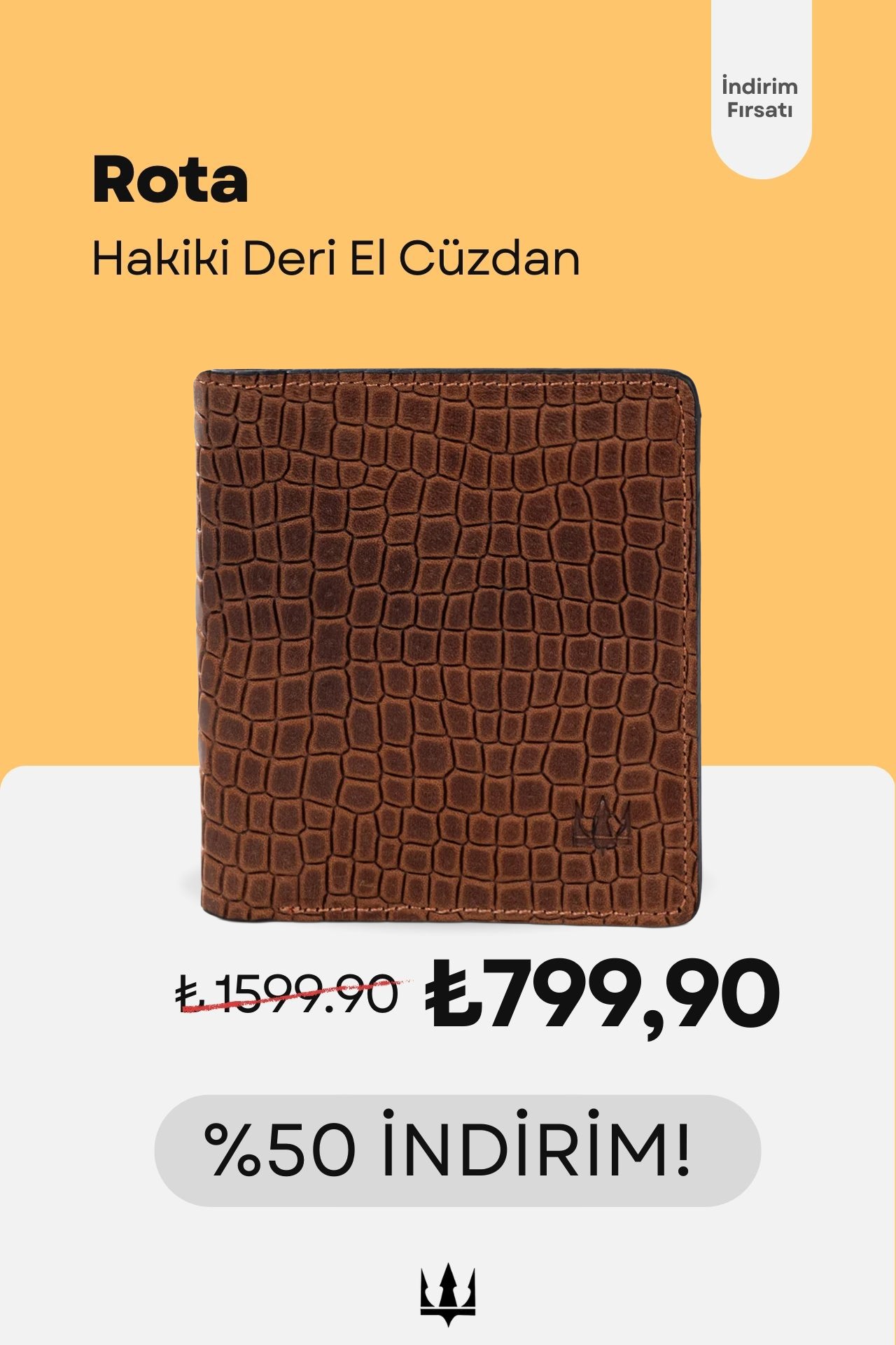 PİTON TABA