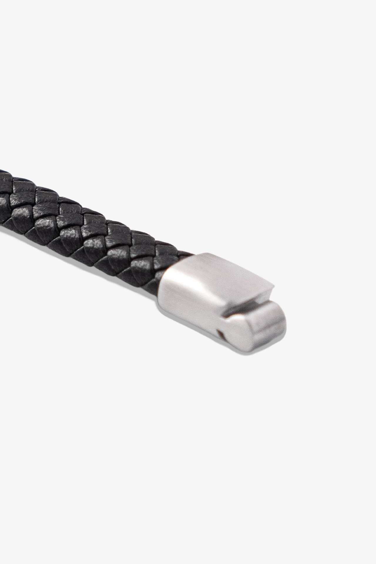 Corpus Premium Çelik Bileklik