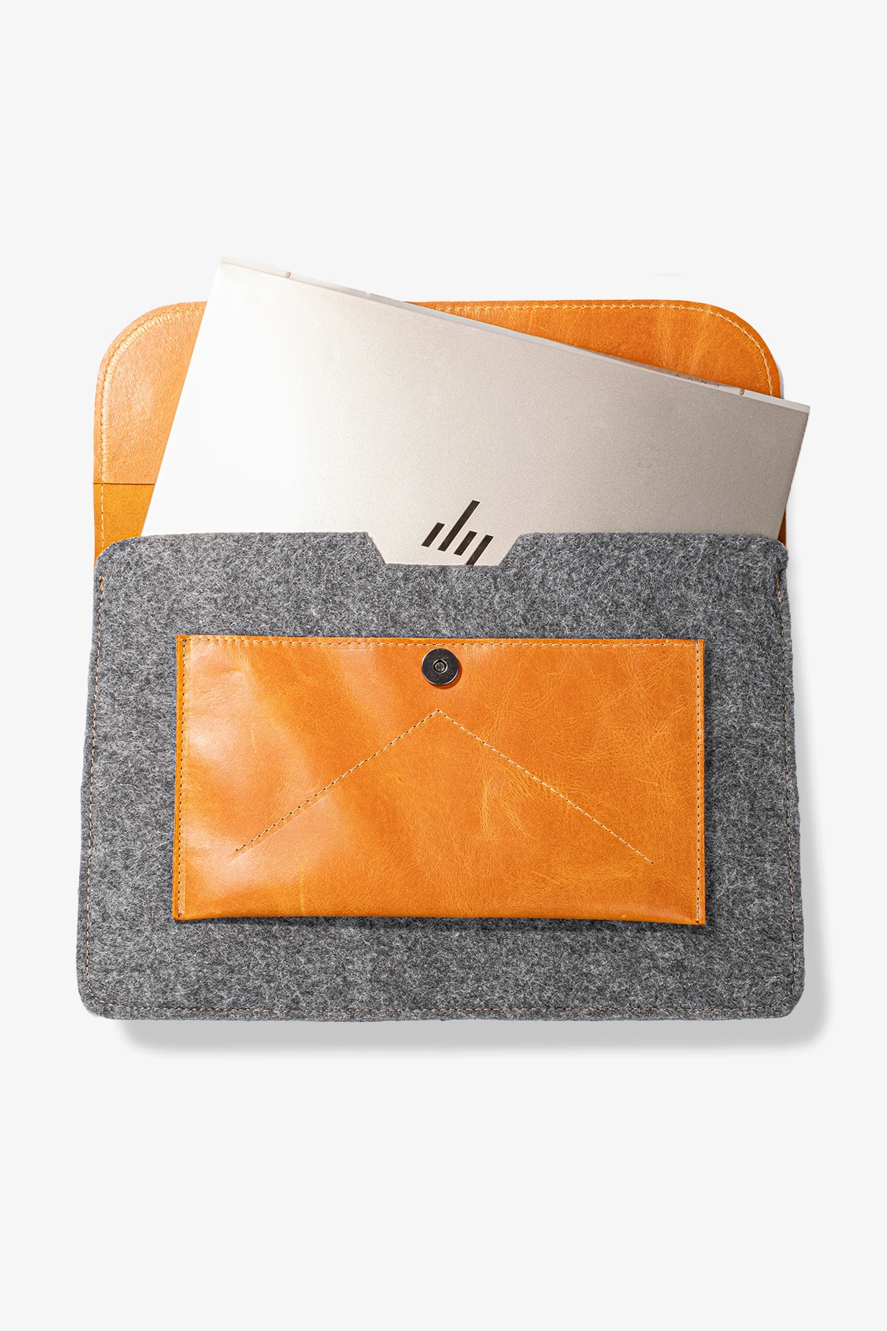 Prestige Laptop Çantası