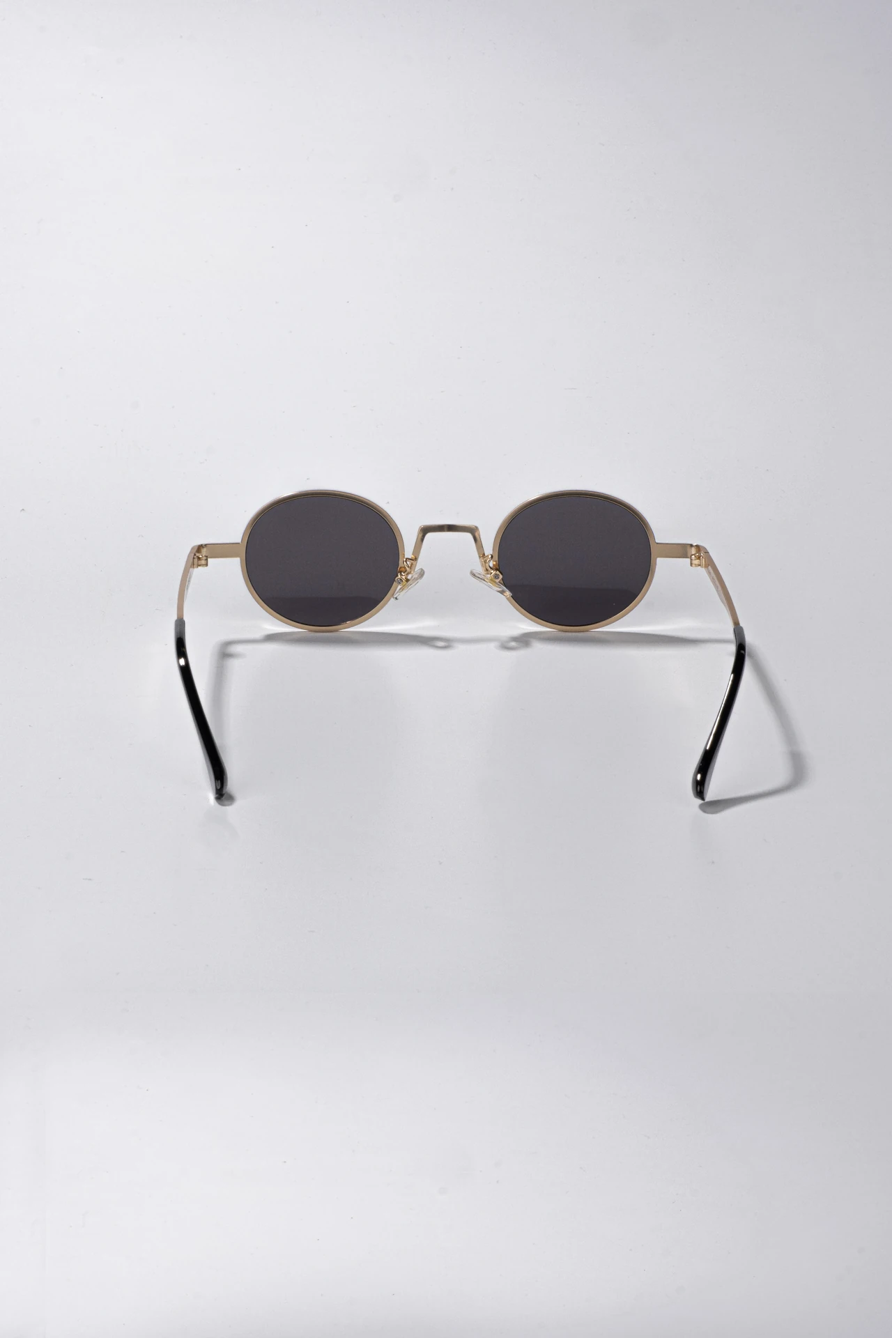 Quattro Güneş Gözlüğü