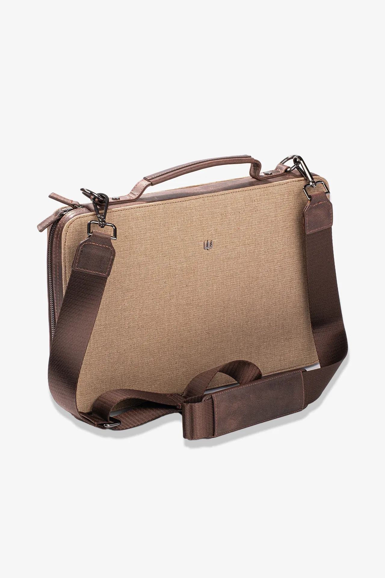 İnfinity Laptop Çantası