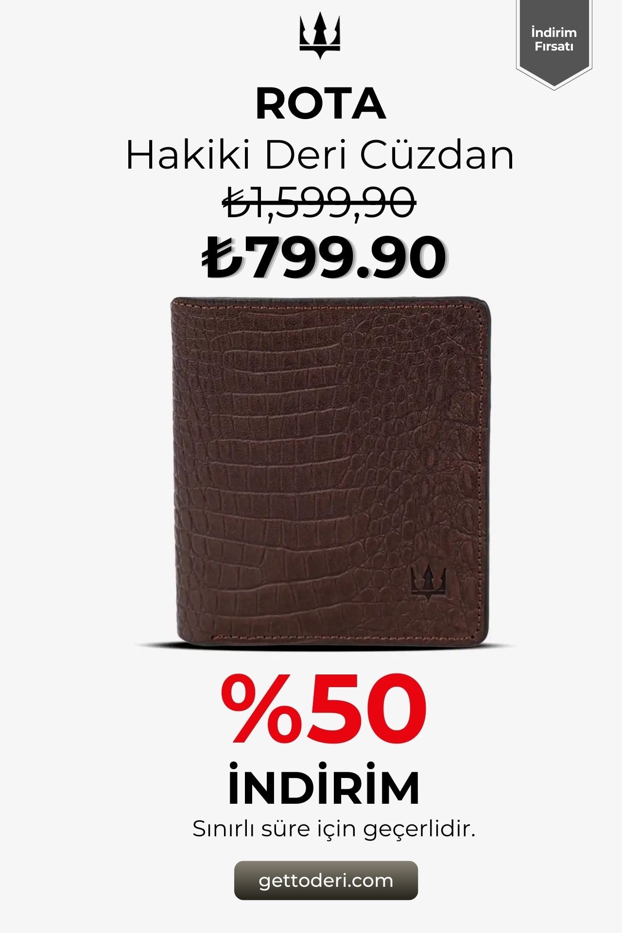 PİTON KAHVE