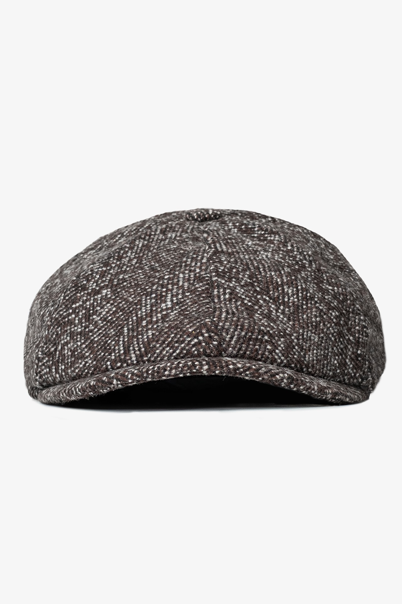 Peaky Caven Kasket