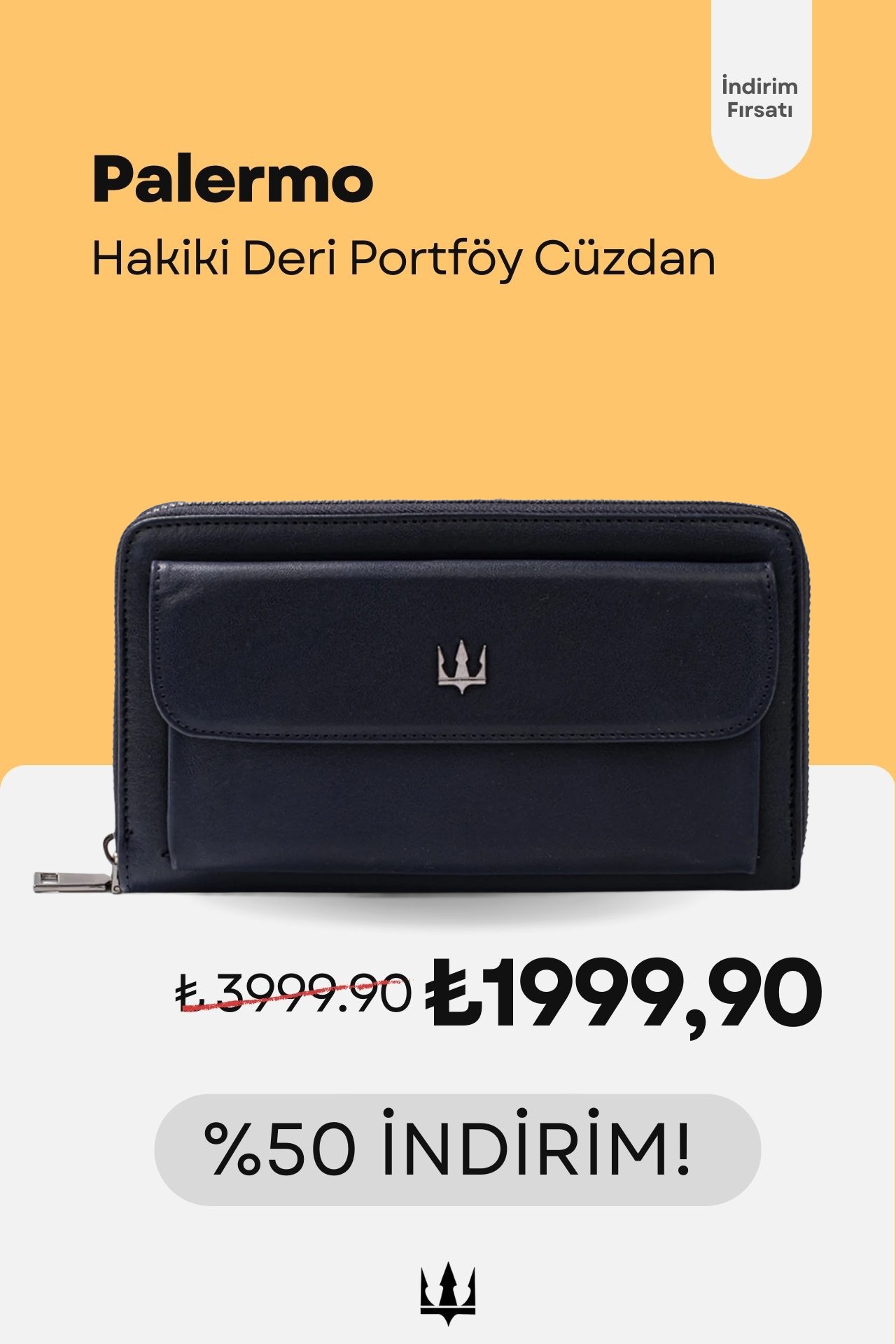 DÜZ LACİVERT