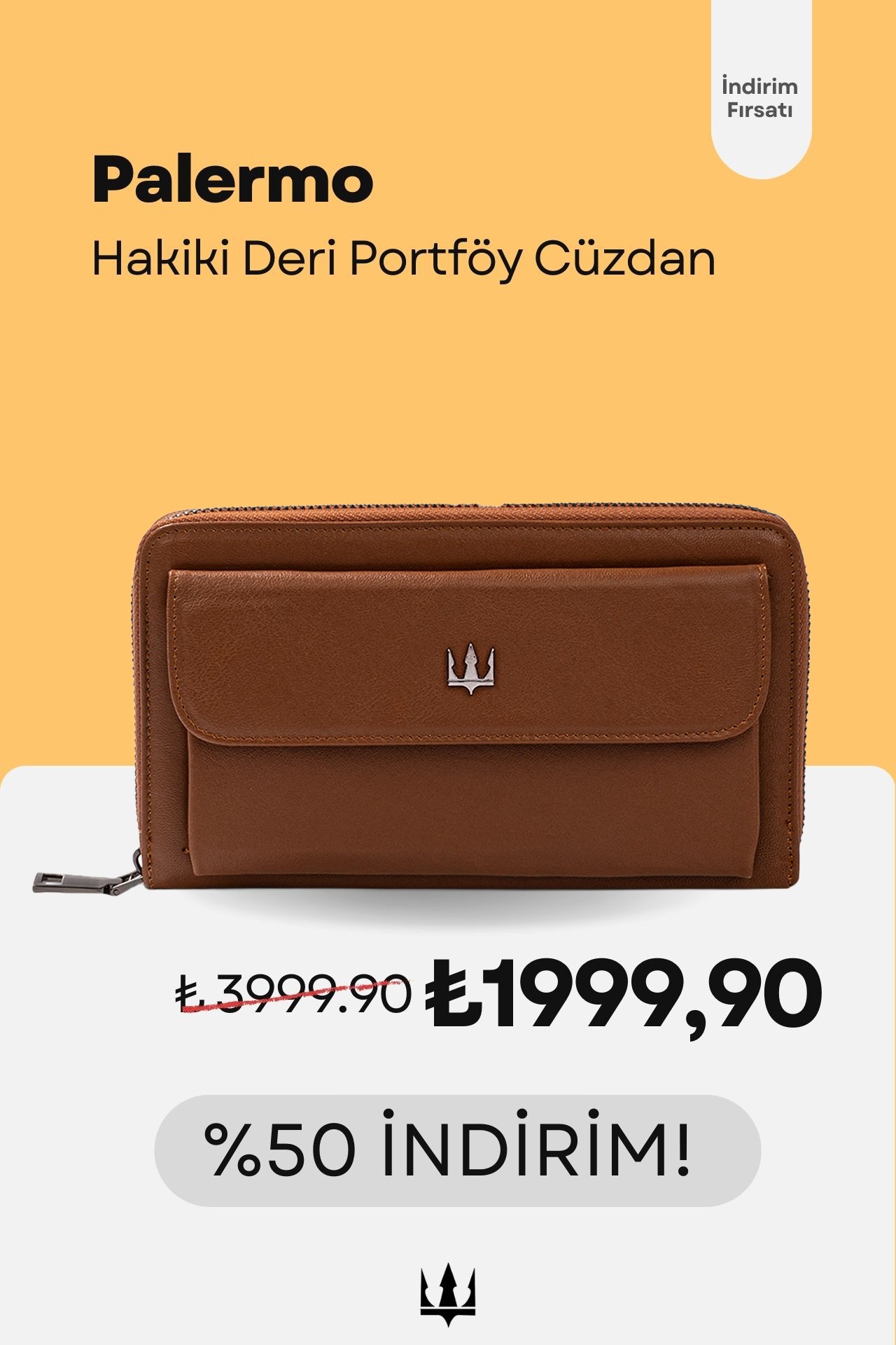 DÜZ TABA