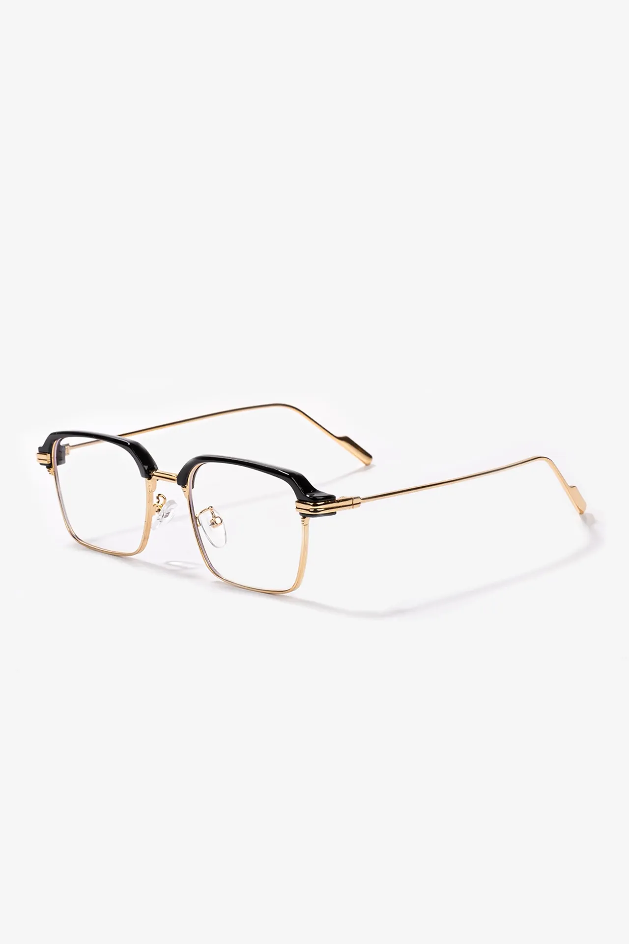 Nefeli Mavi Işık Korumalı Gözlük