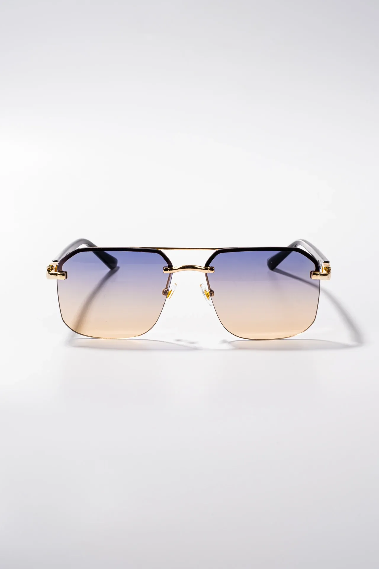 Yonda Güneş Gözlüğü