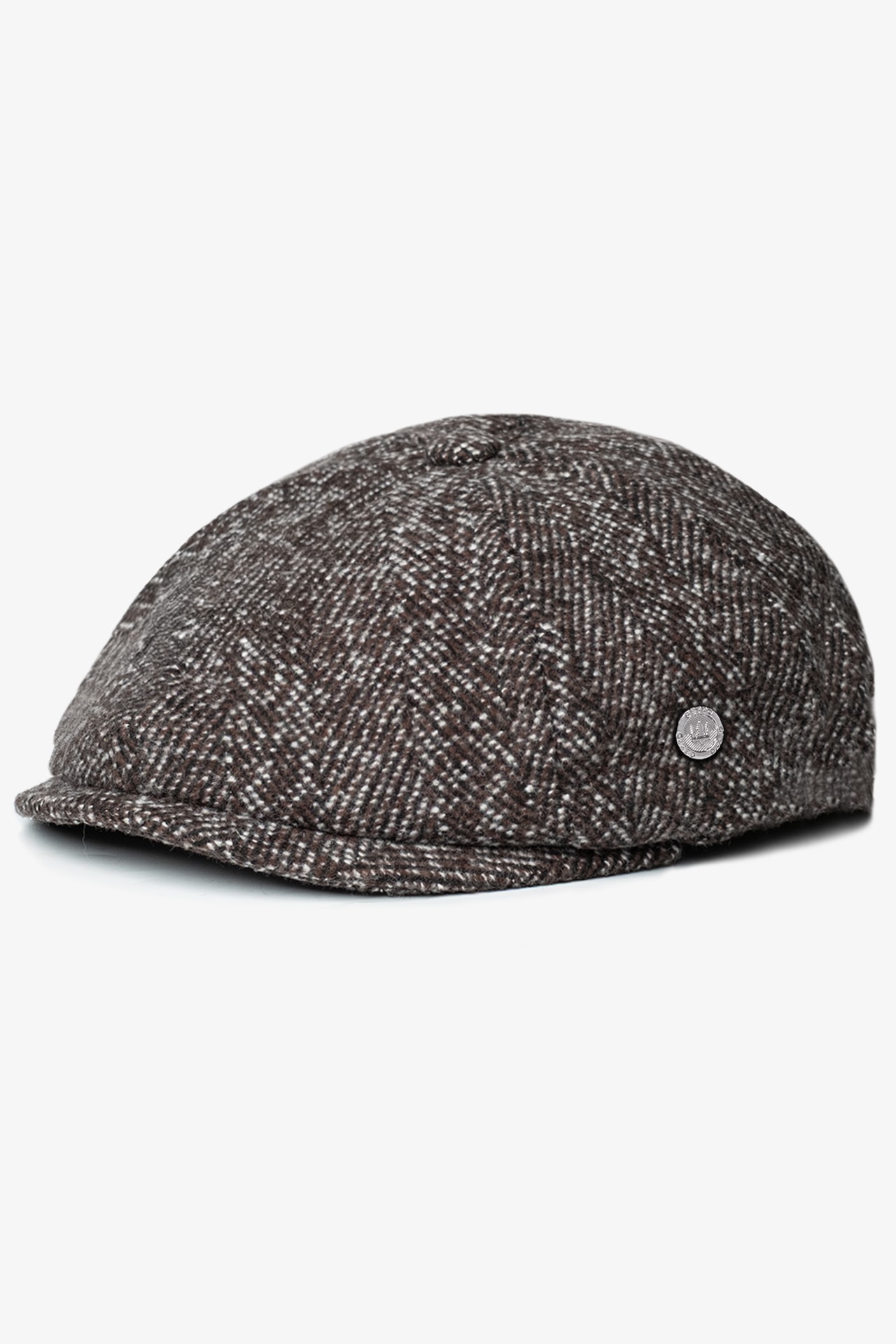 Peaky Caven Kasket