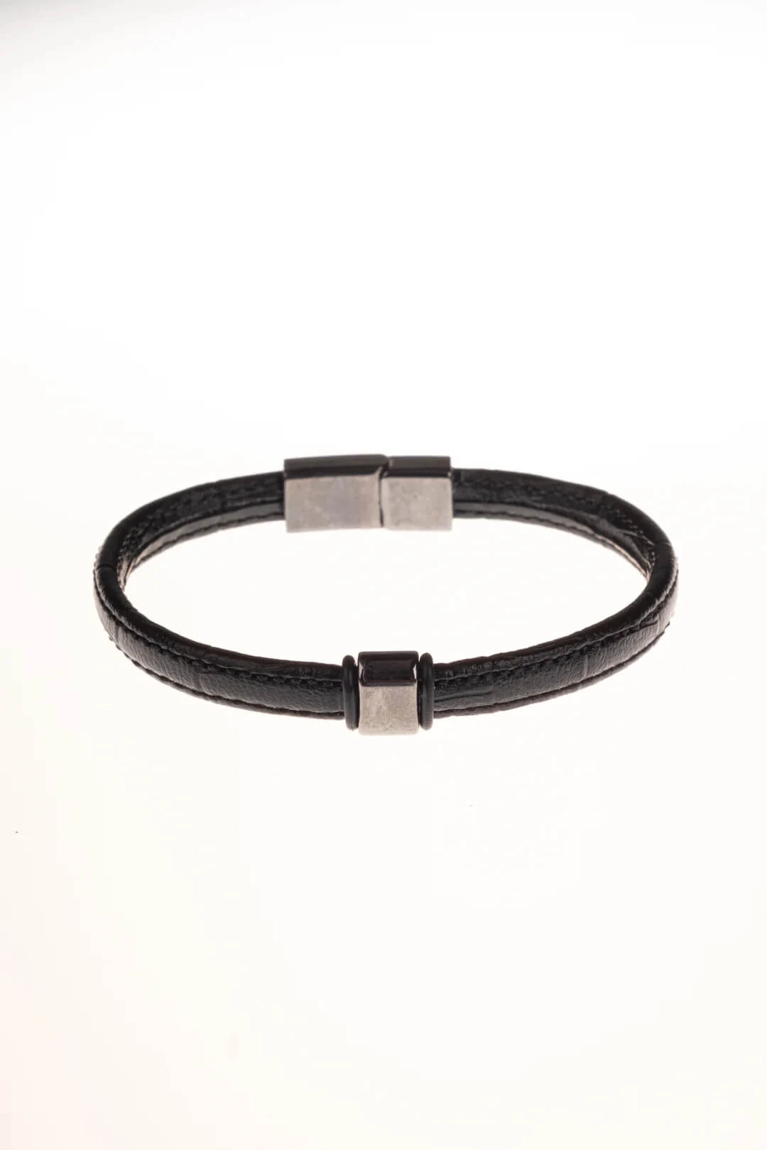 Agenor Deri Bileklik