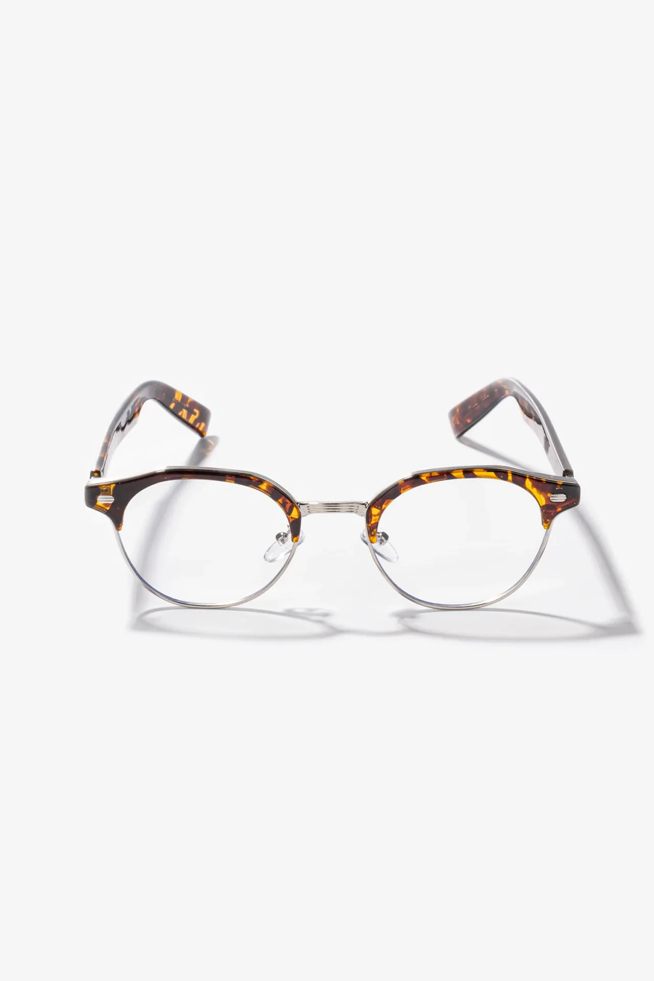 Kamikaze Mavi Işık Korumalı Gözlük