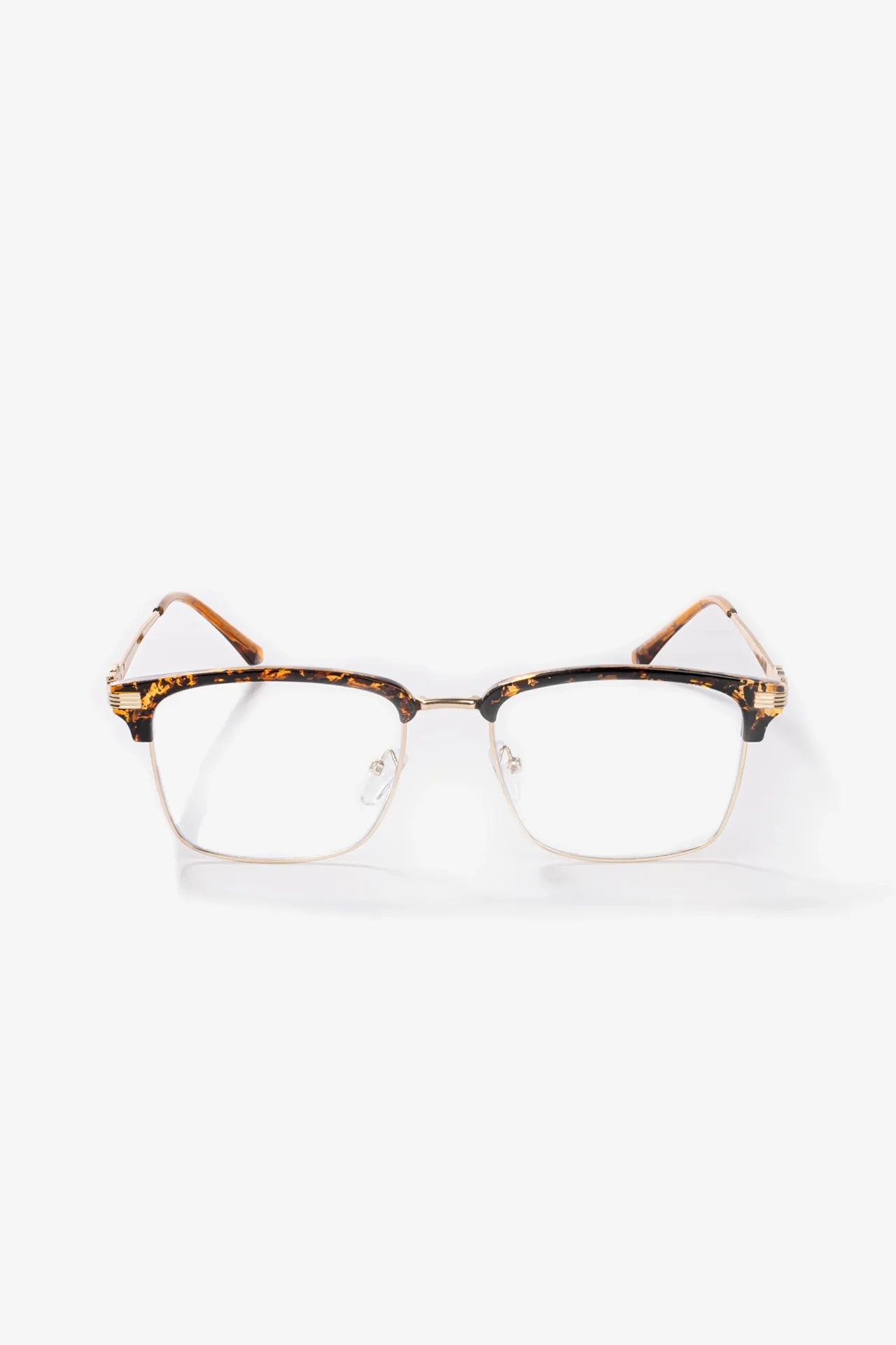 Sova Mavi Işık Korumalı Gözlük