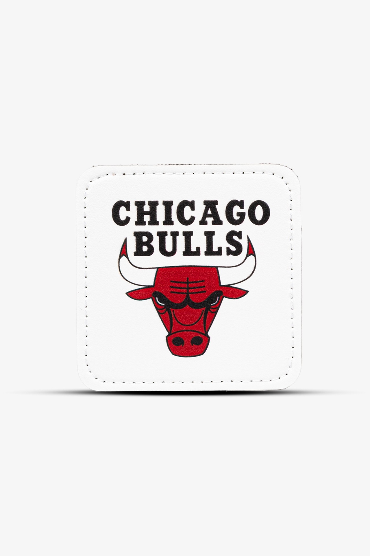 Chıcago Bulls Cover