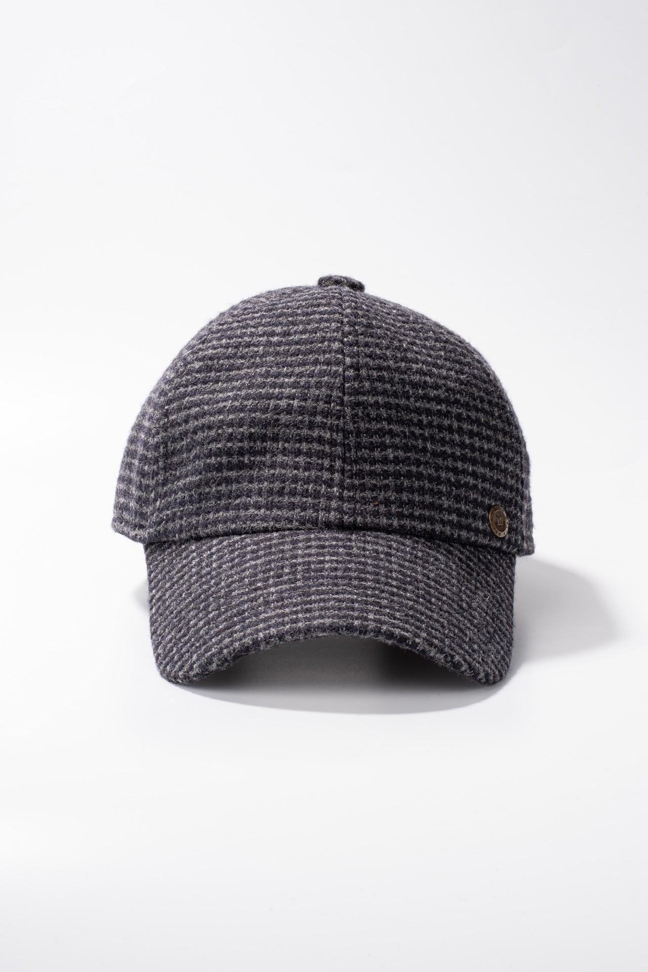 Kep Newport Şapka