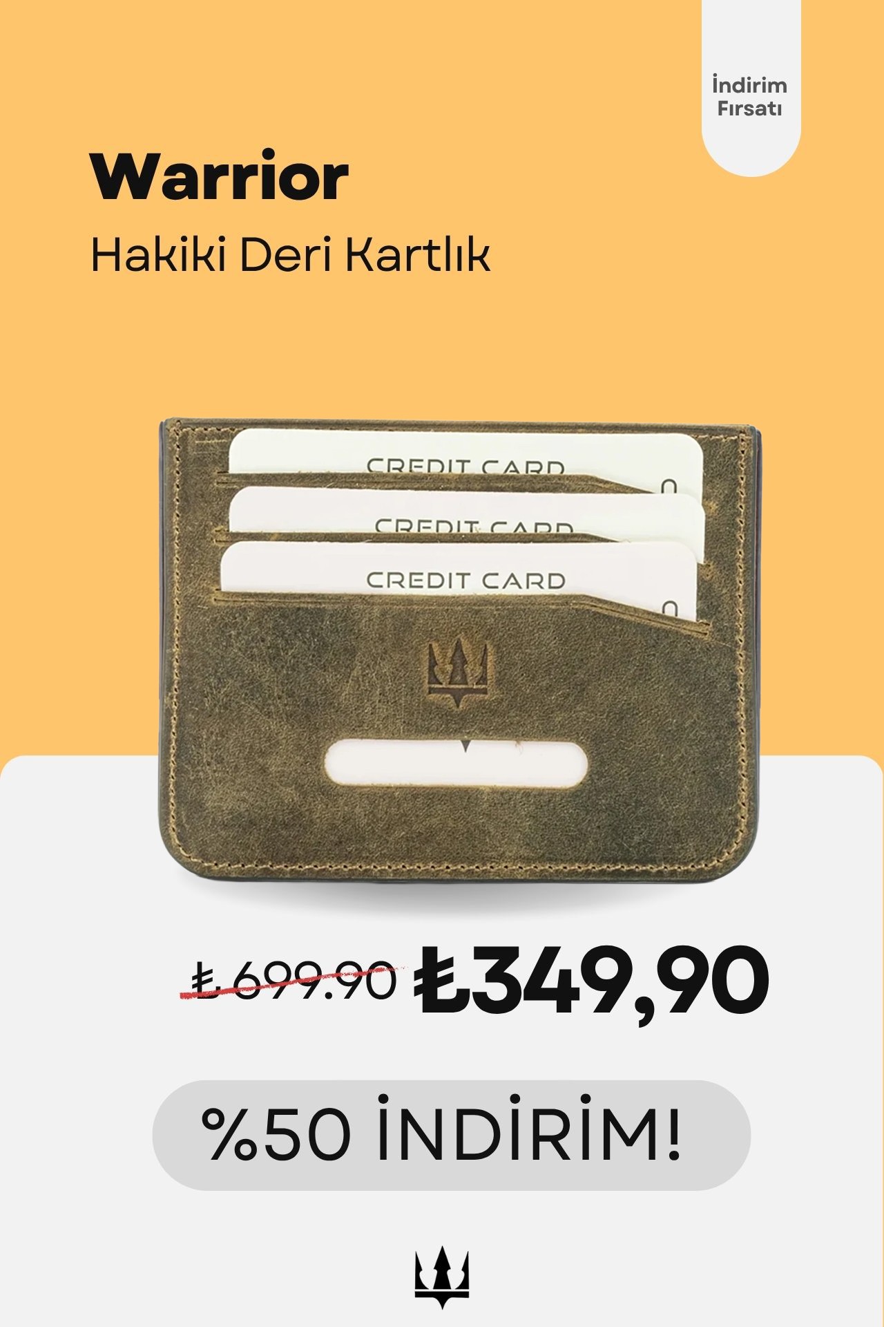 HAKİ YEŞİL