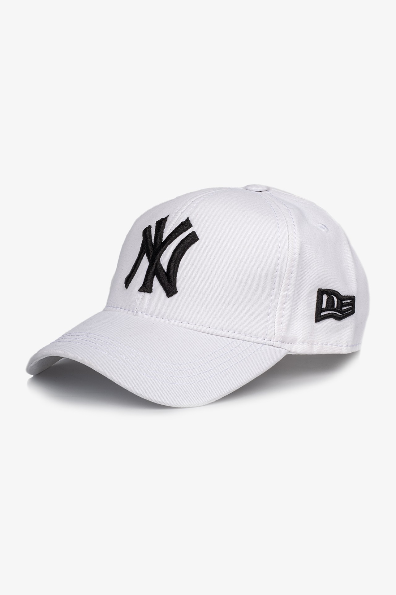 NY Kep