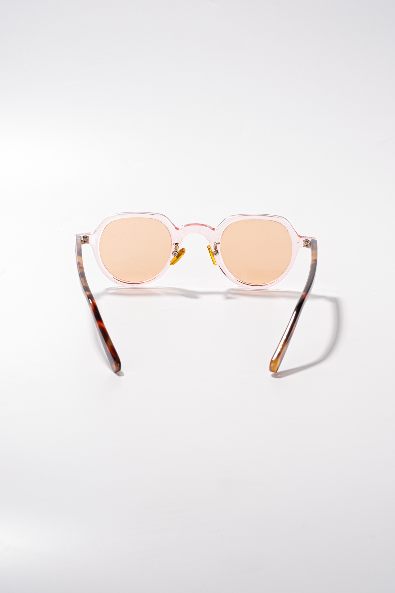 Rie Güneş Gözlükleri