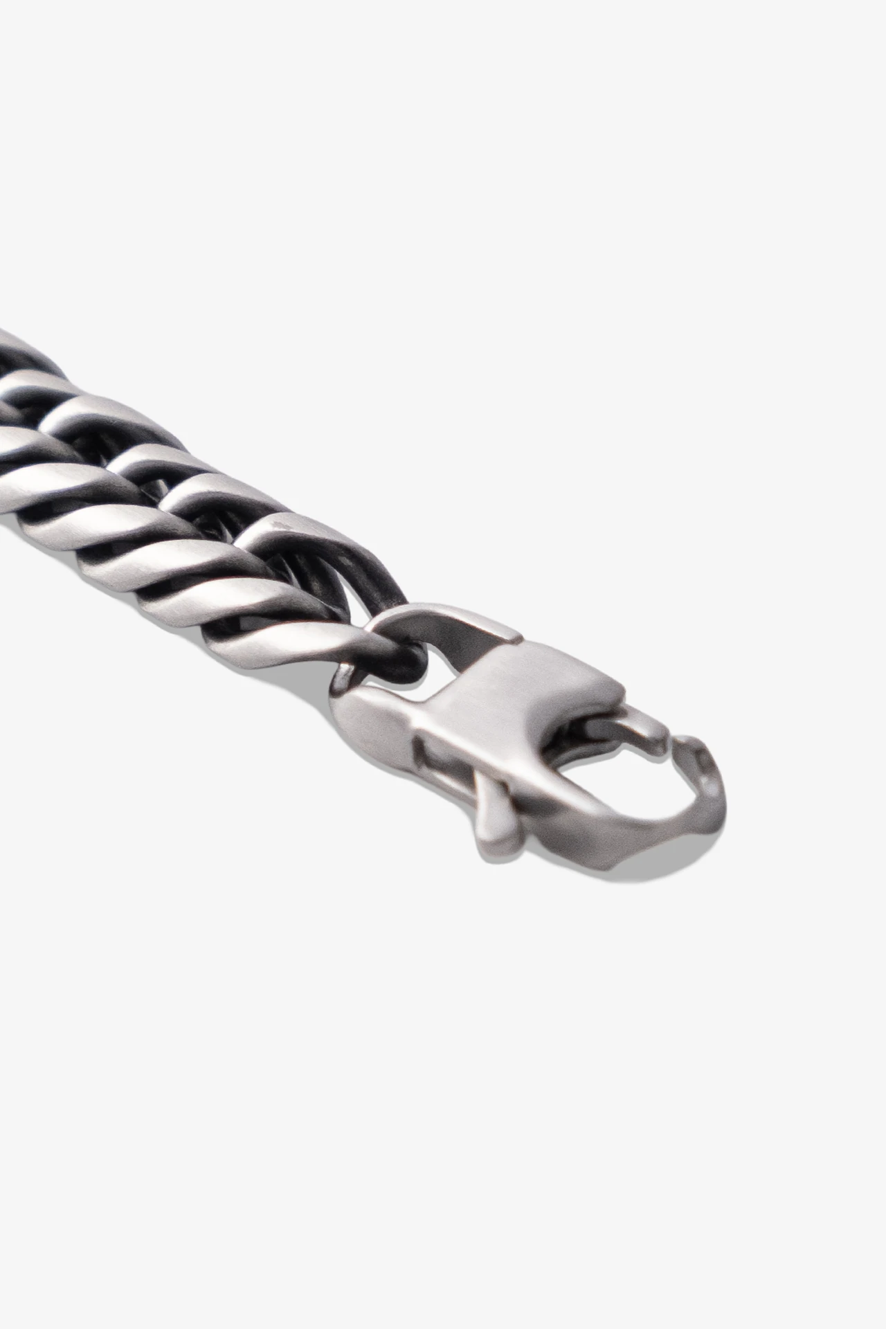 Goa Premium Çelik Bileklik